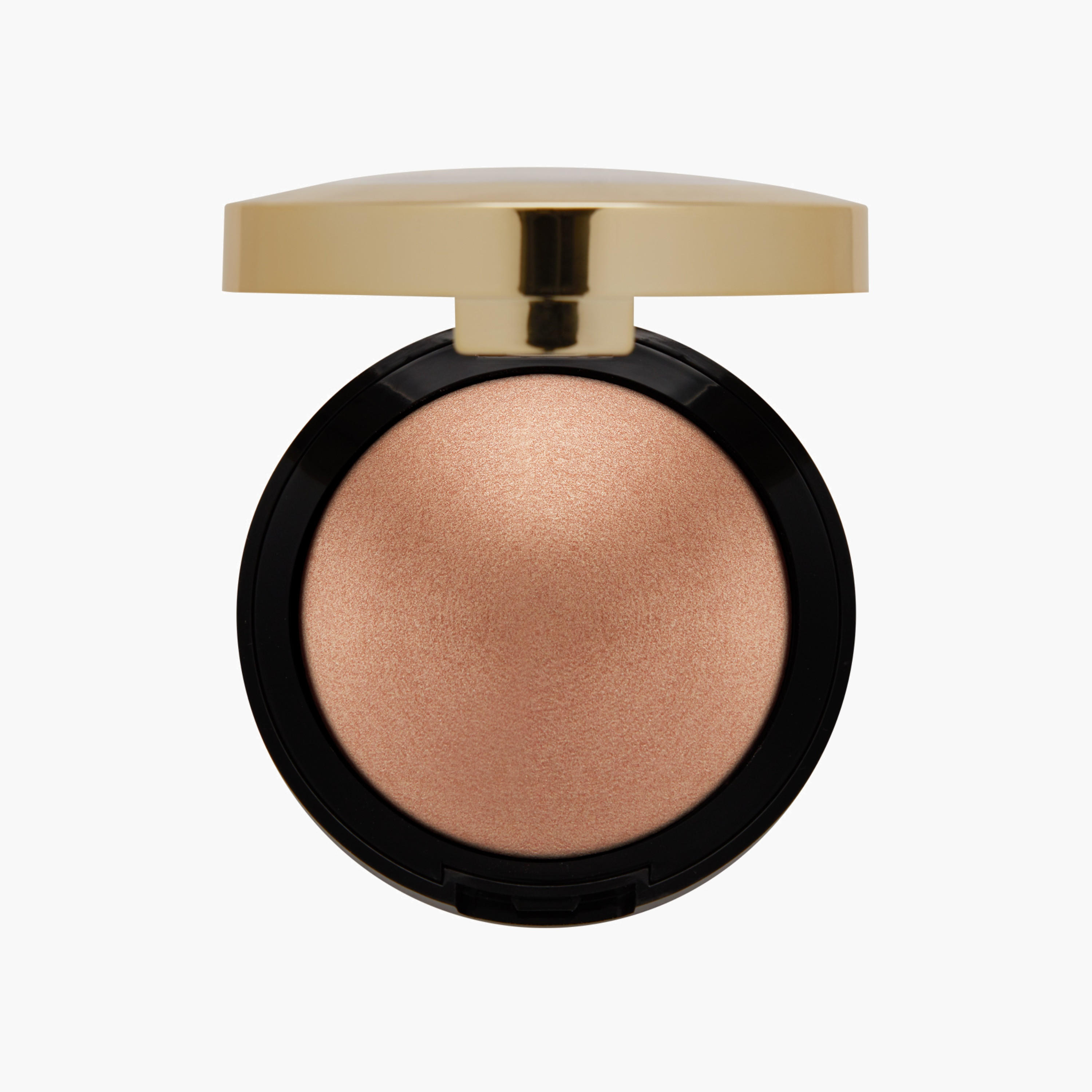 Milani Baked Highlighter -8 gms-beautyandpersonalcare-makeup-face-highlighters-image-2