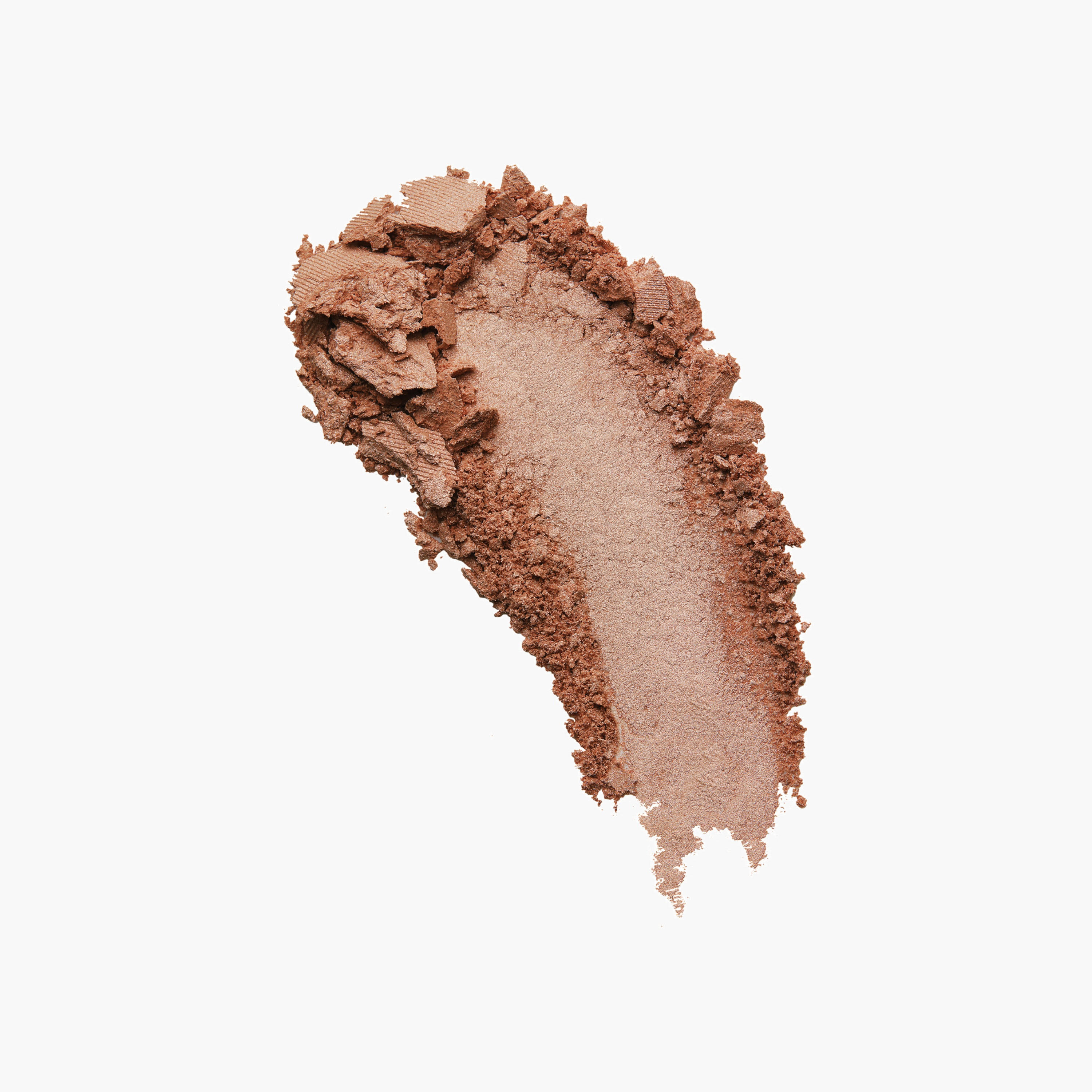 Milani Baked Highlighter -8 gms-beautyandpersonalcare-makeup-face-highlighters-image-3