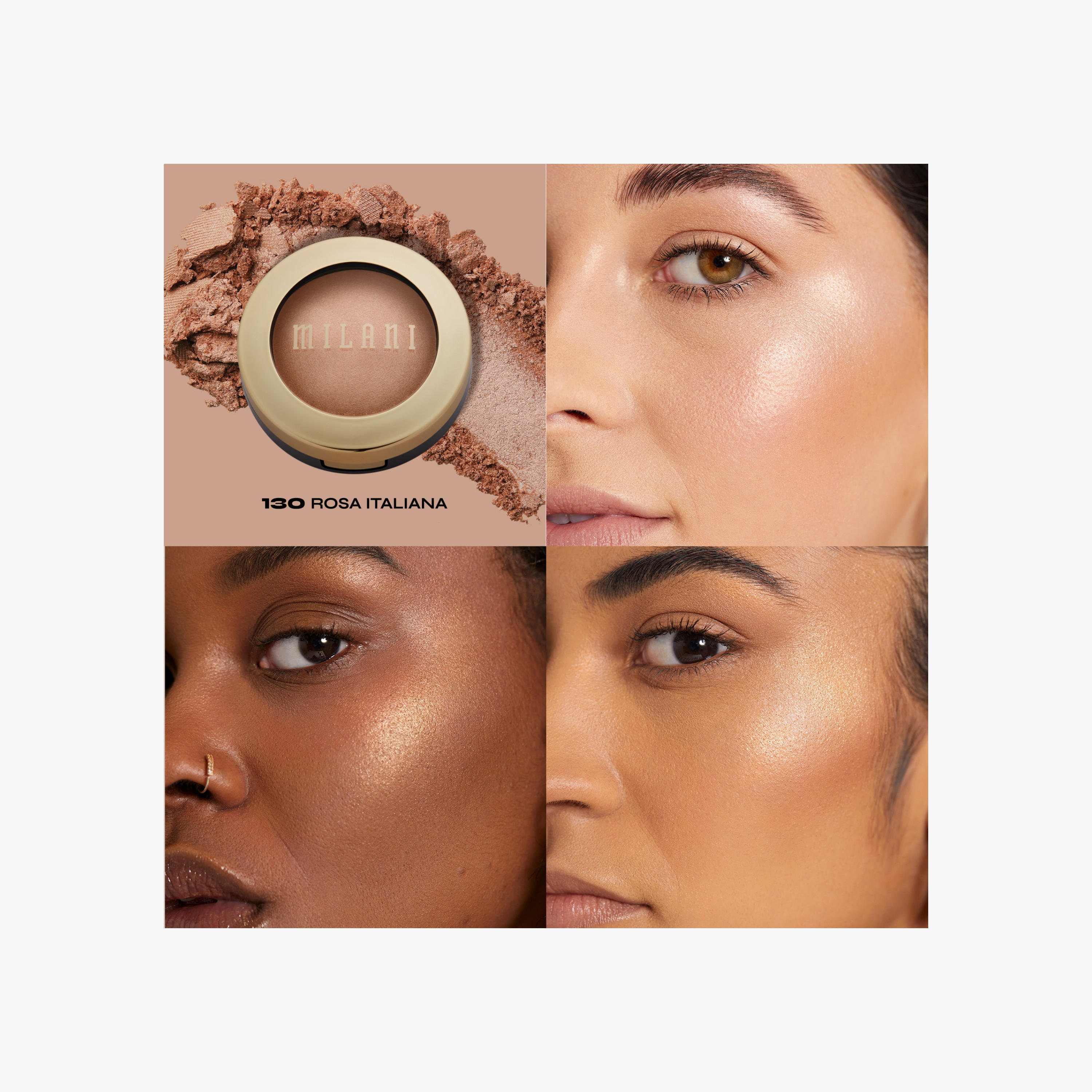 Milani Baked Highlighter -8 gms-beautyandpersonalcare-makeup-face-highlighters-image-4