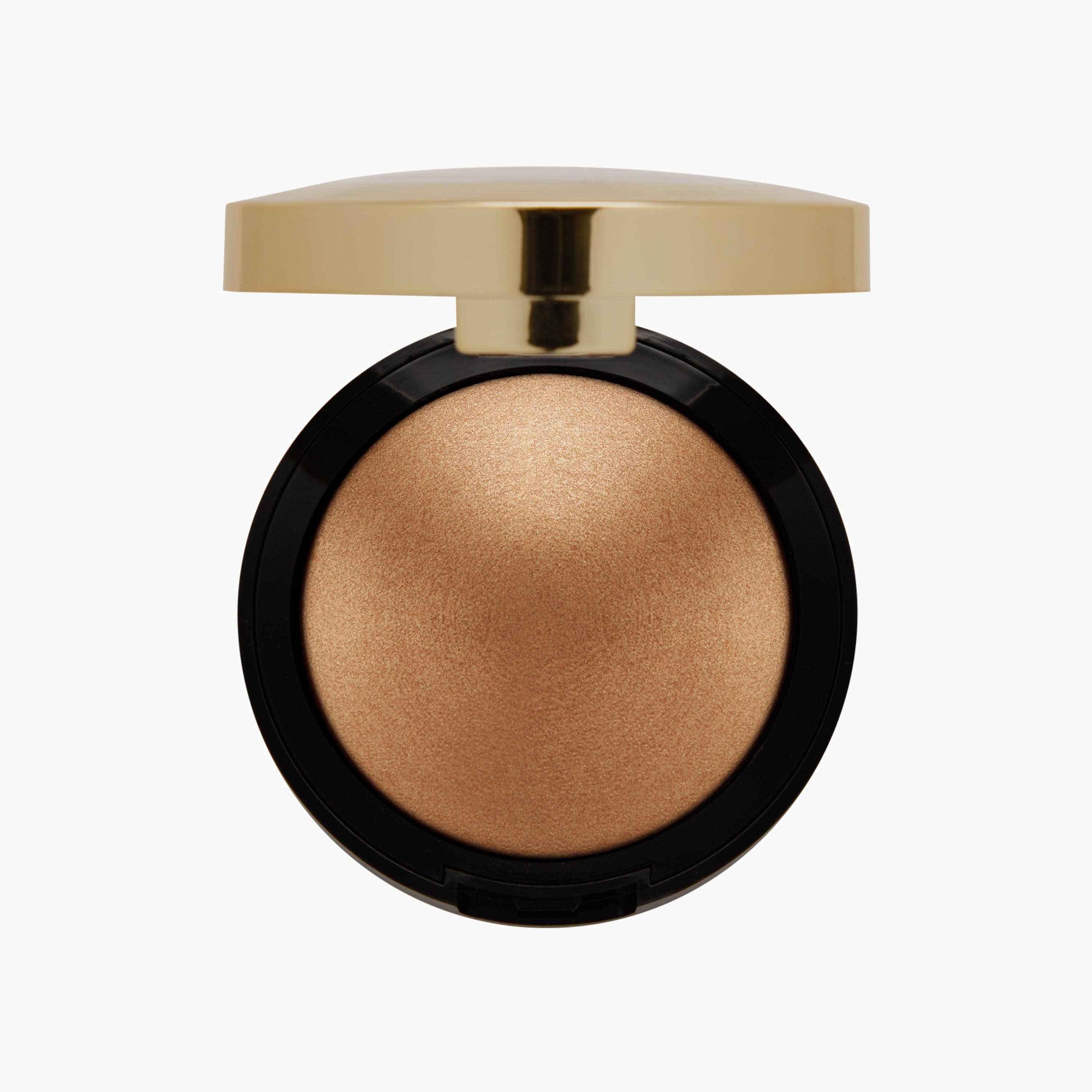 Milani Baked Highlighter -8 gms-beautyandpersonalcare-makeup-face-highlighters-image-2