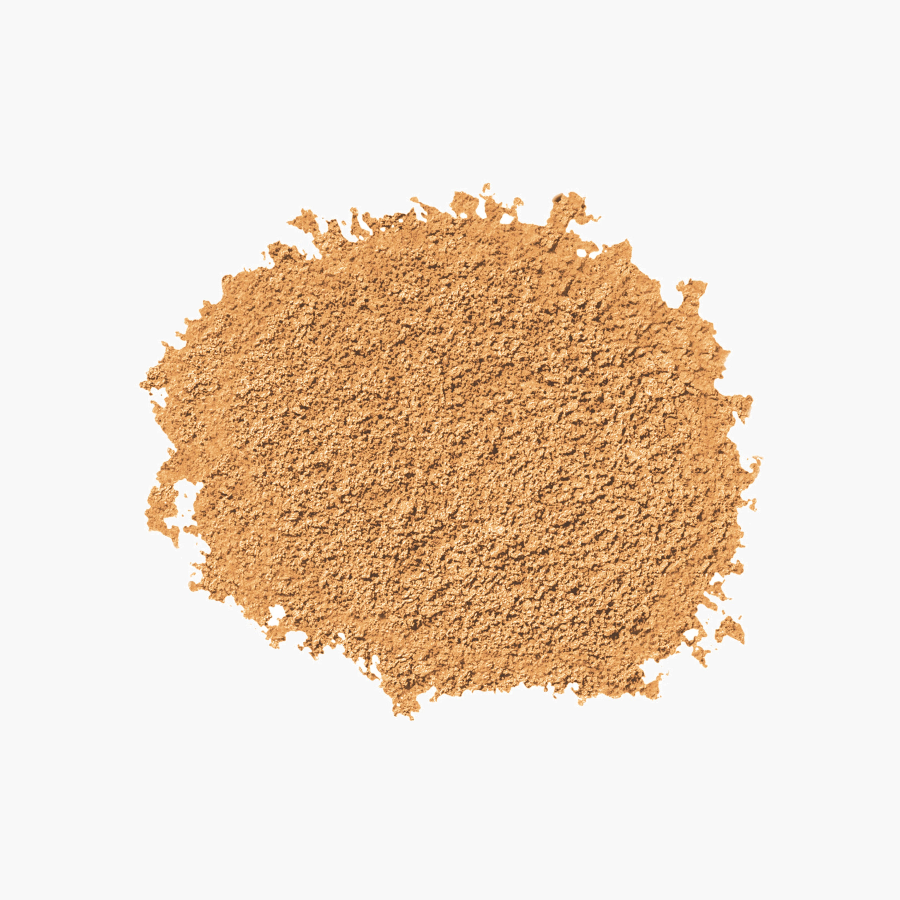 بودرة ميلاني المعدنية المضغوطة - 8.5 غرام-beautyandpersonalcare-makeup-face-compactpowder-image-2
