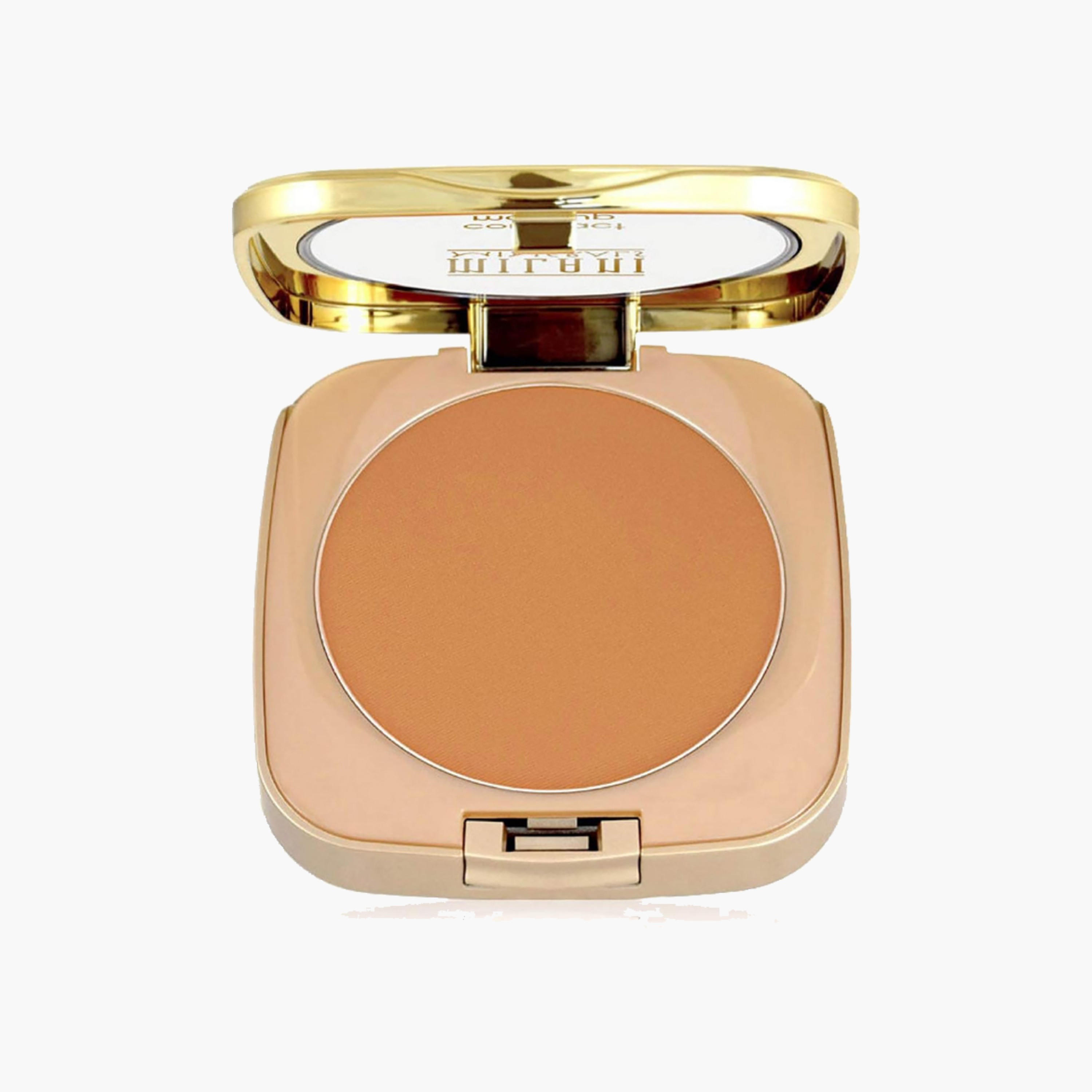 Milani Mineral Compact Powder Matte-beautyandpersonalcare-makeup-face-compactpowder-image-1