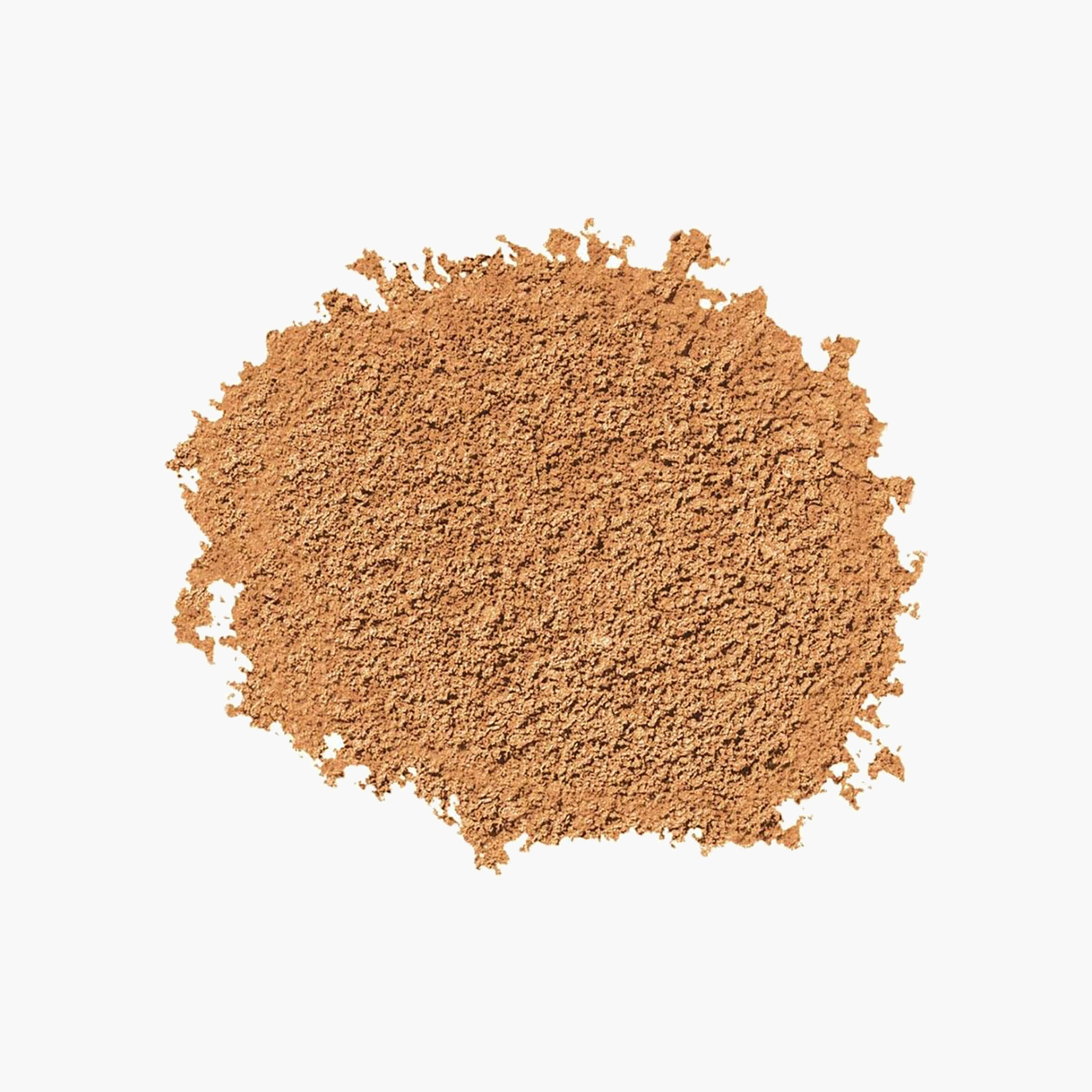 Milani Mineral Compact Powder Matte-beautyandpersonalcare-makeup-face-compactpowder-image-2