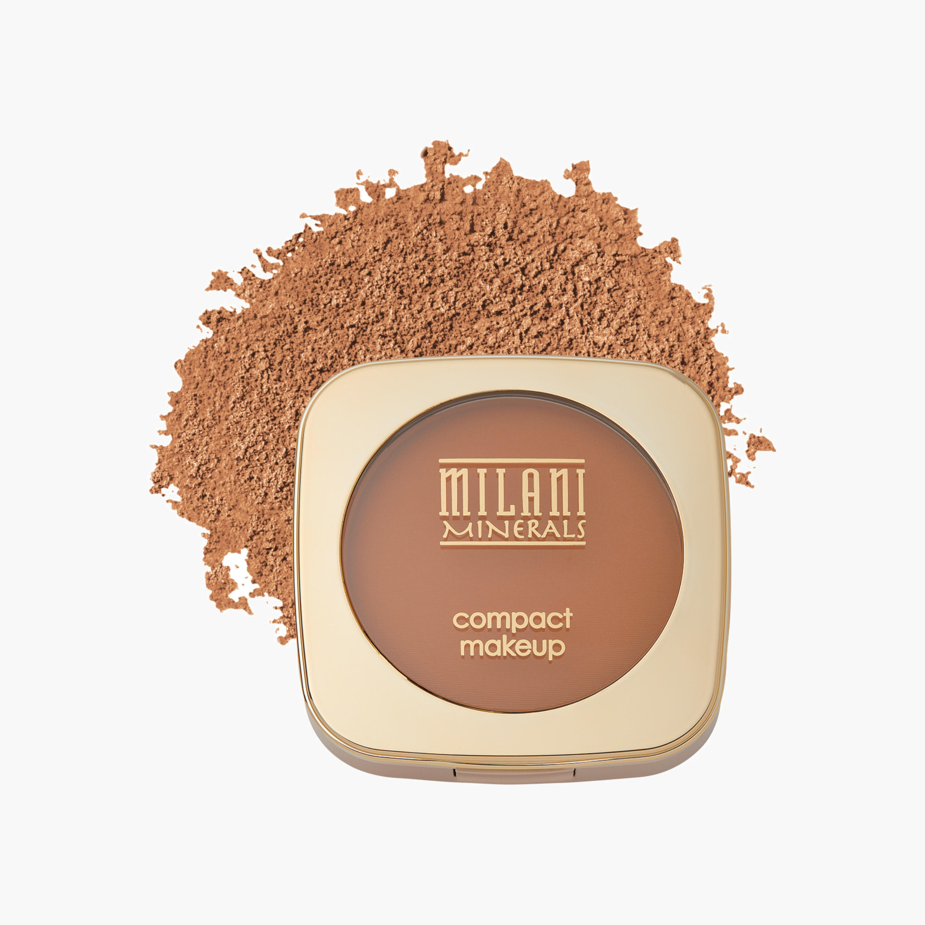 بودرة ميلاني المعدنية المضغوطة - 8.5 غرام-beautyandpersonalcare-makeup-face-compactpowder-image-4