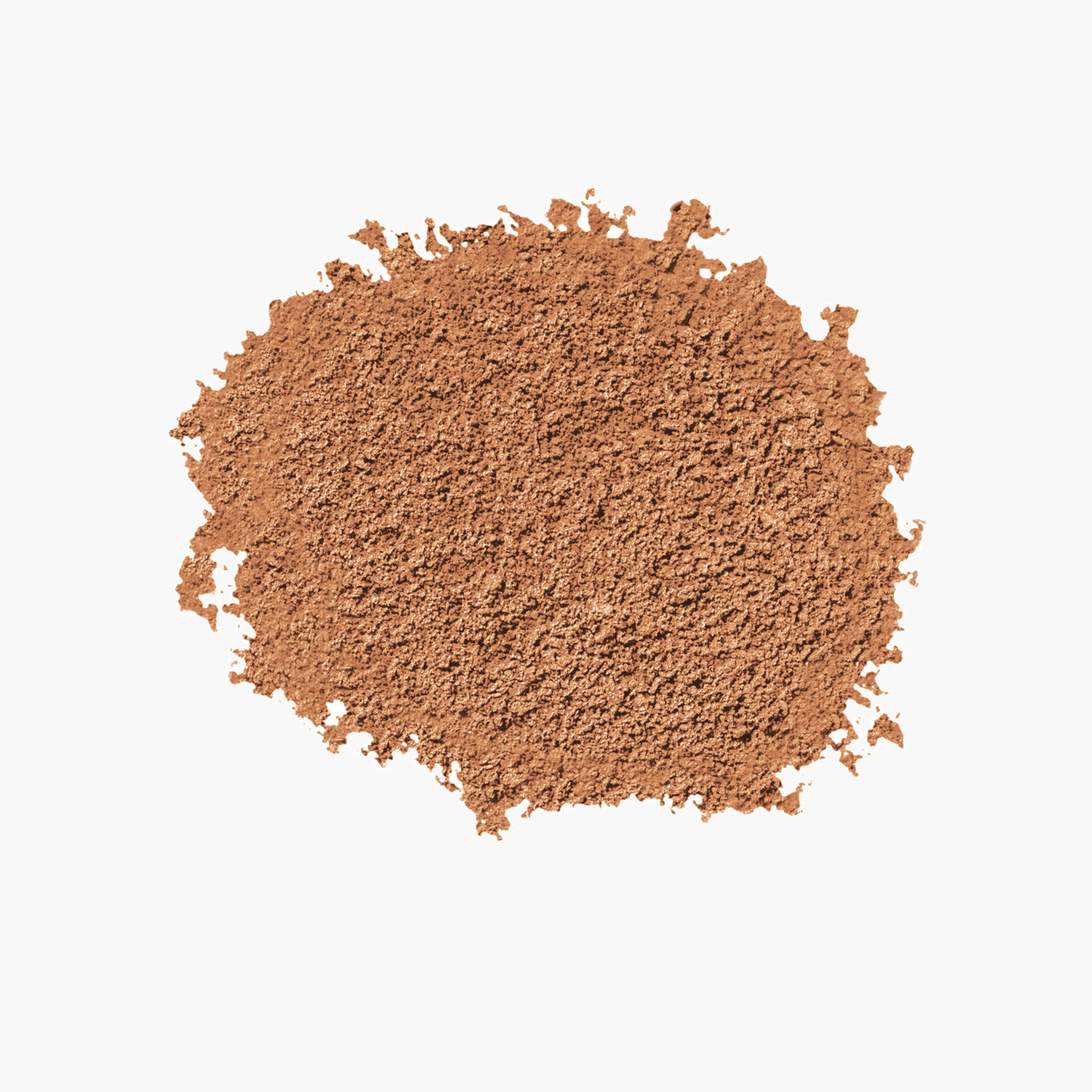 بودرة ميلاني المعدنية المضغوطة - 8.5 غرام-beautyandpersonalcare-makeup-face-compactpowder-image-5