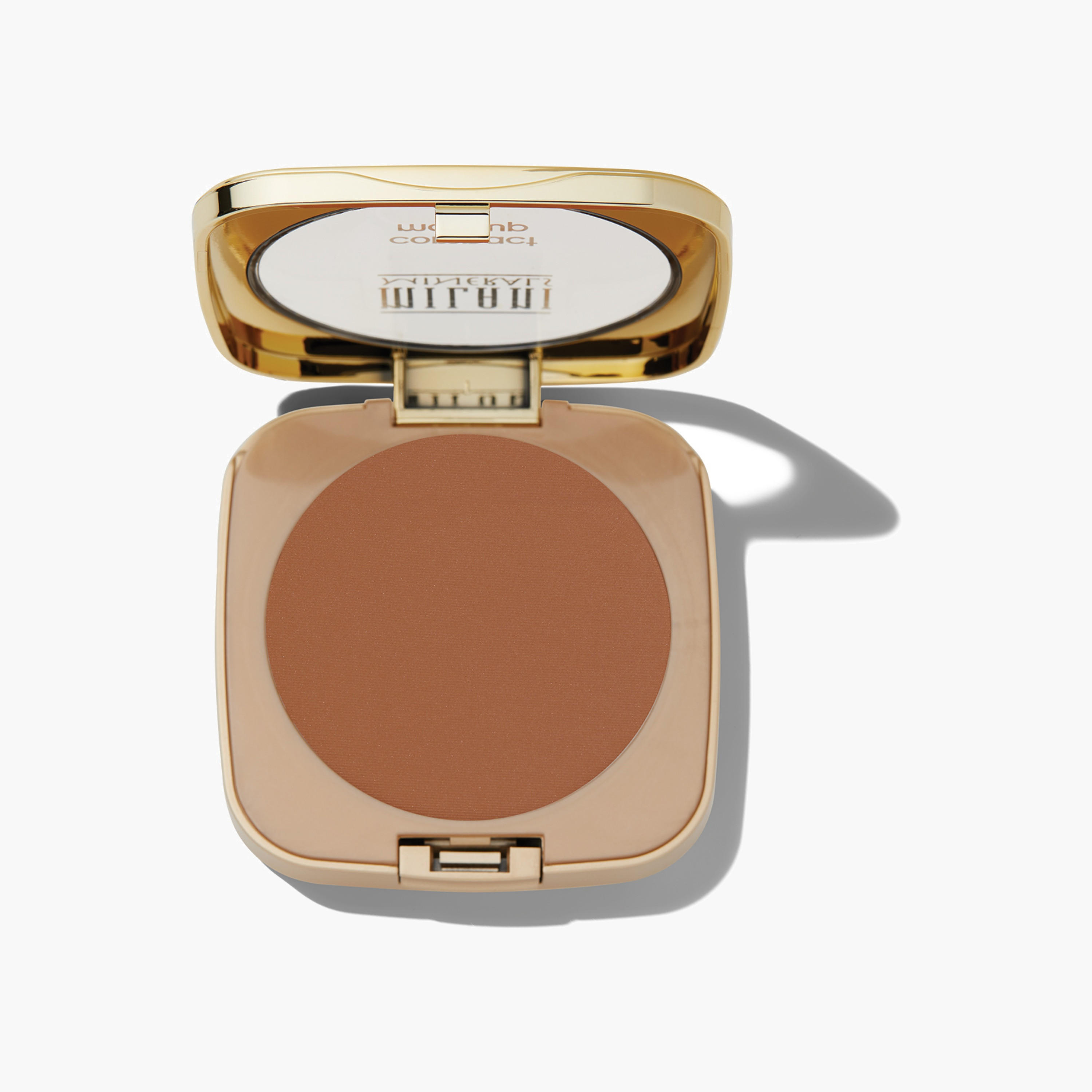 بودرة ميلاني المعدنية المضغوطة - 8.5 غرام-beautyandpersonalcare-makeup-face-compactpowder-image-6