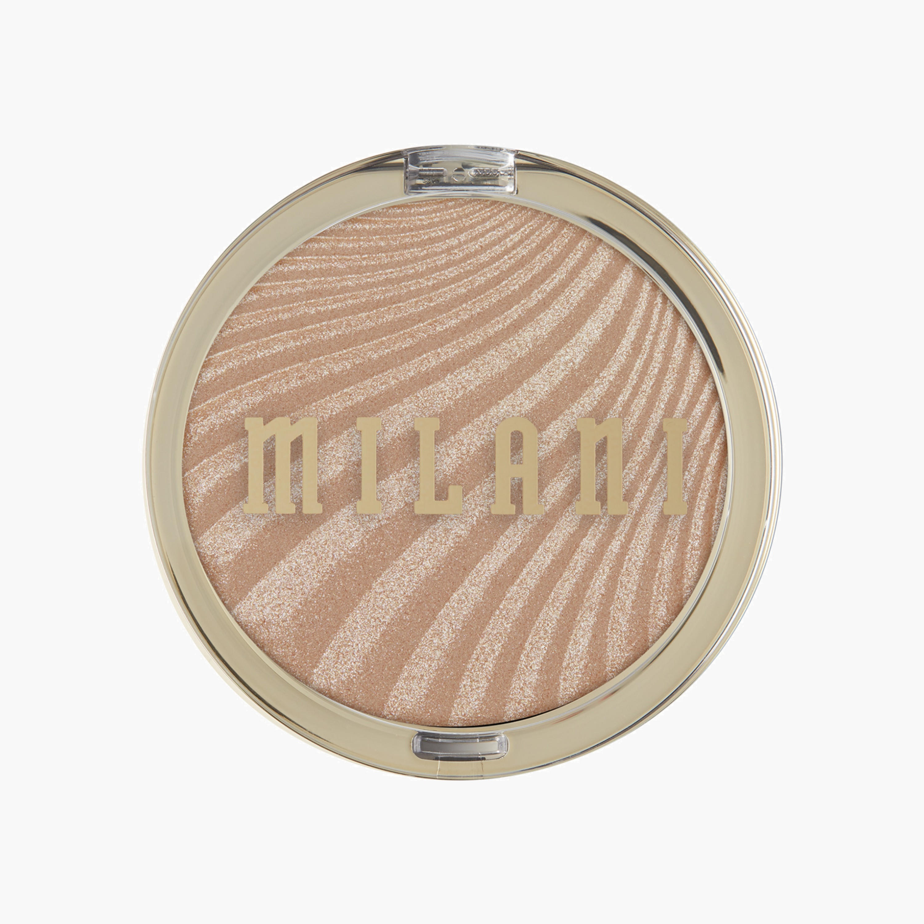 بودرة ميلاني ستروبلايت للتوهج الفوري - 8.5 غرام-beautyandpersonalcare-makeup-face-compactpowder-image-1