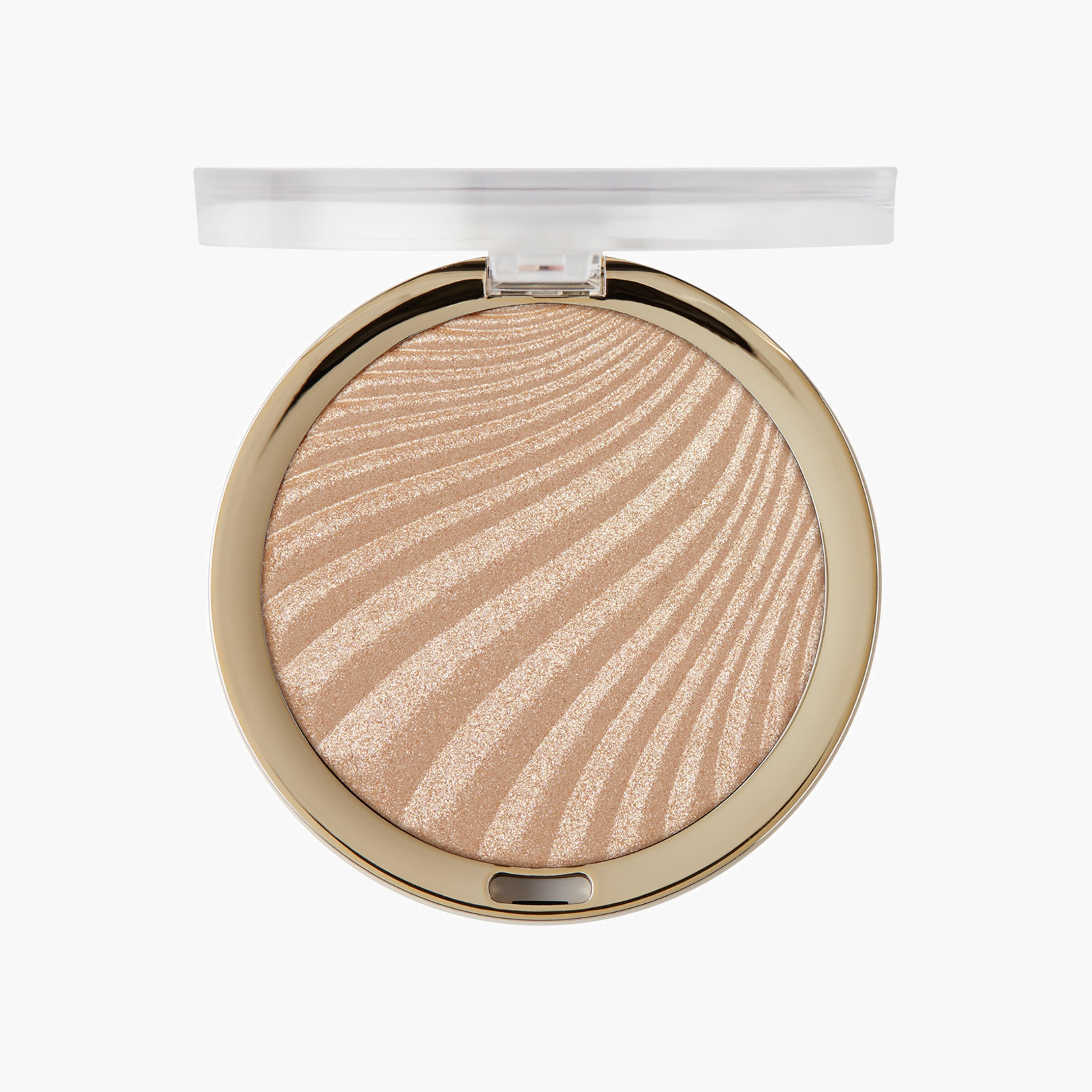 بودرة ميلاني ستروبلايت للتوهج الفوري - 8.5 غرام-beautyandpersonalcare-makeup-face-compactpowder-image-3