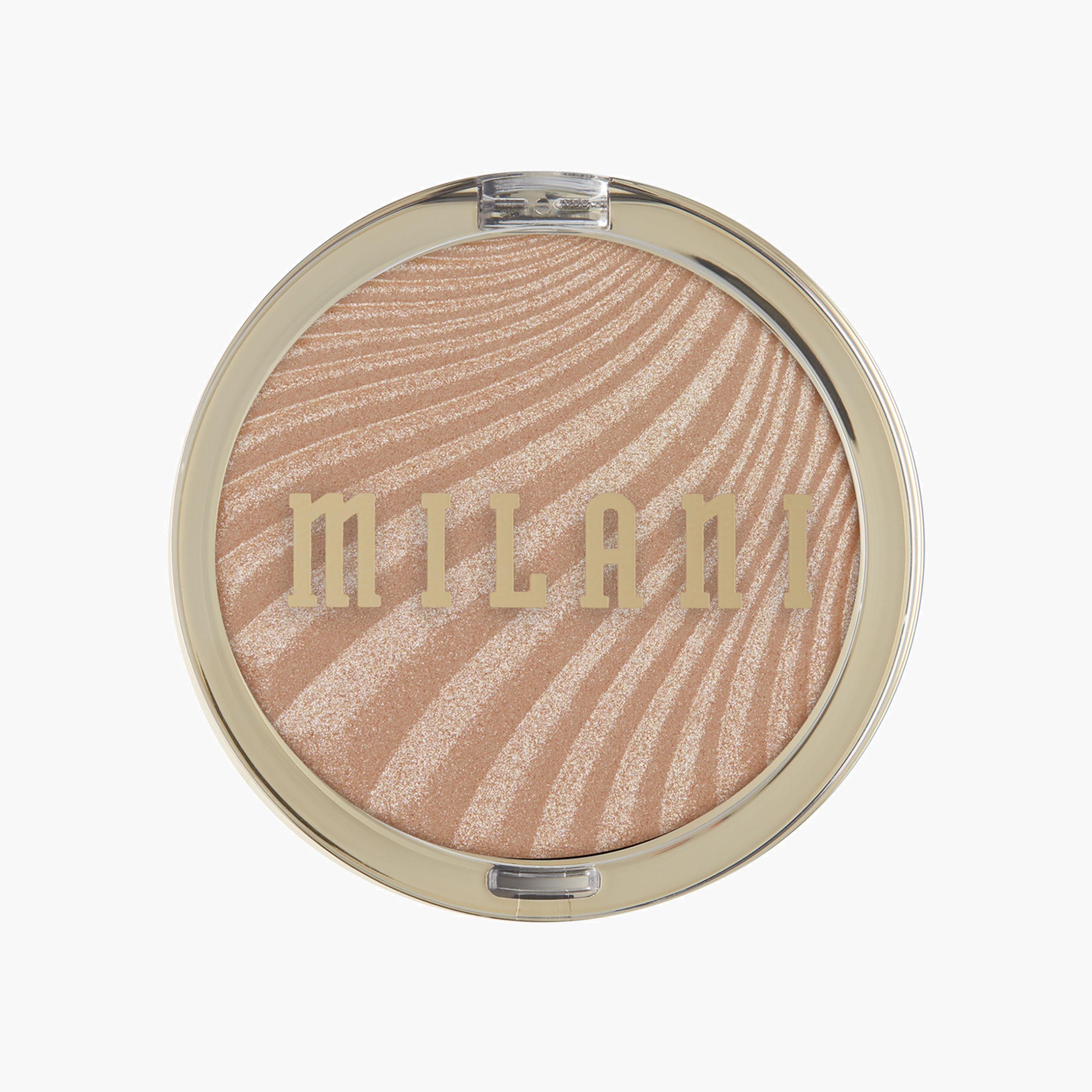 بودرة ميلاني ستروبلايت للتوهج الفوري - 8.5 غرام-beautyandpersonalcare-makeup-face-compactpowder-image-5