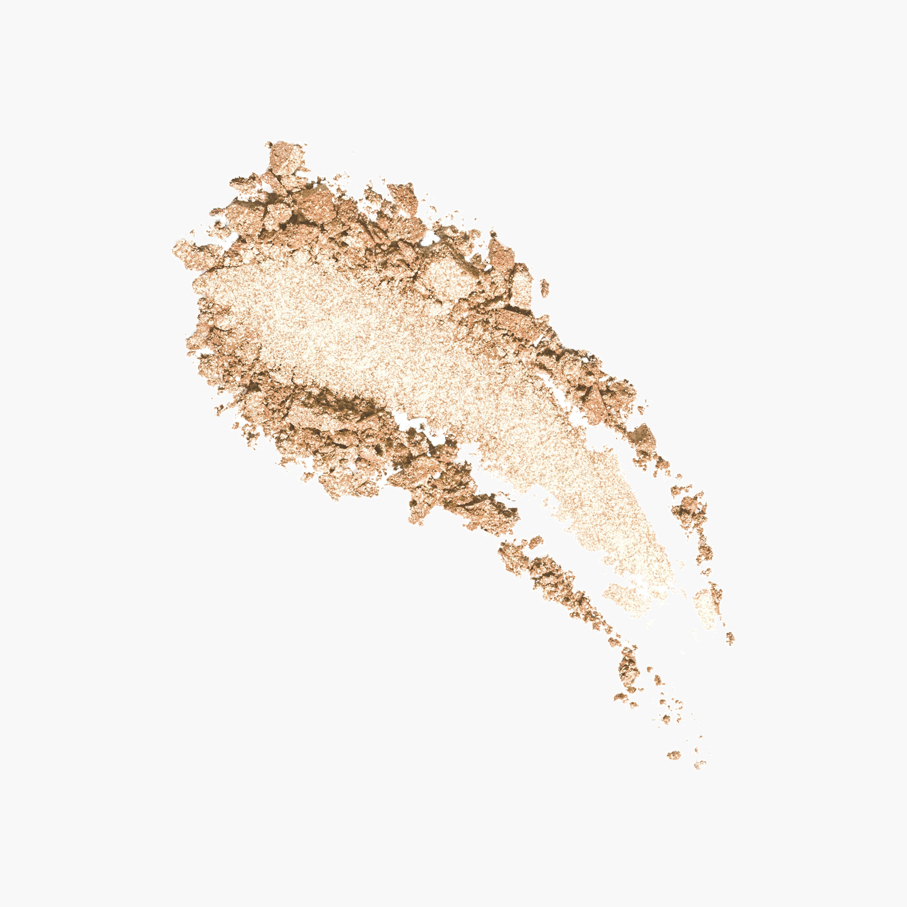 بودرة ميلاني ستروبلايت للتوهج الفوري - 8.5 غرام-beautyandpersonalcare-makeup-face-compactpowder-image-6