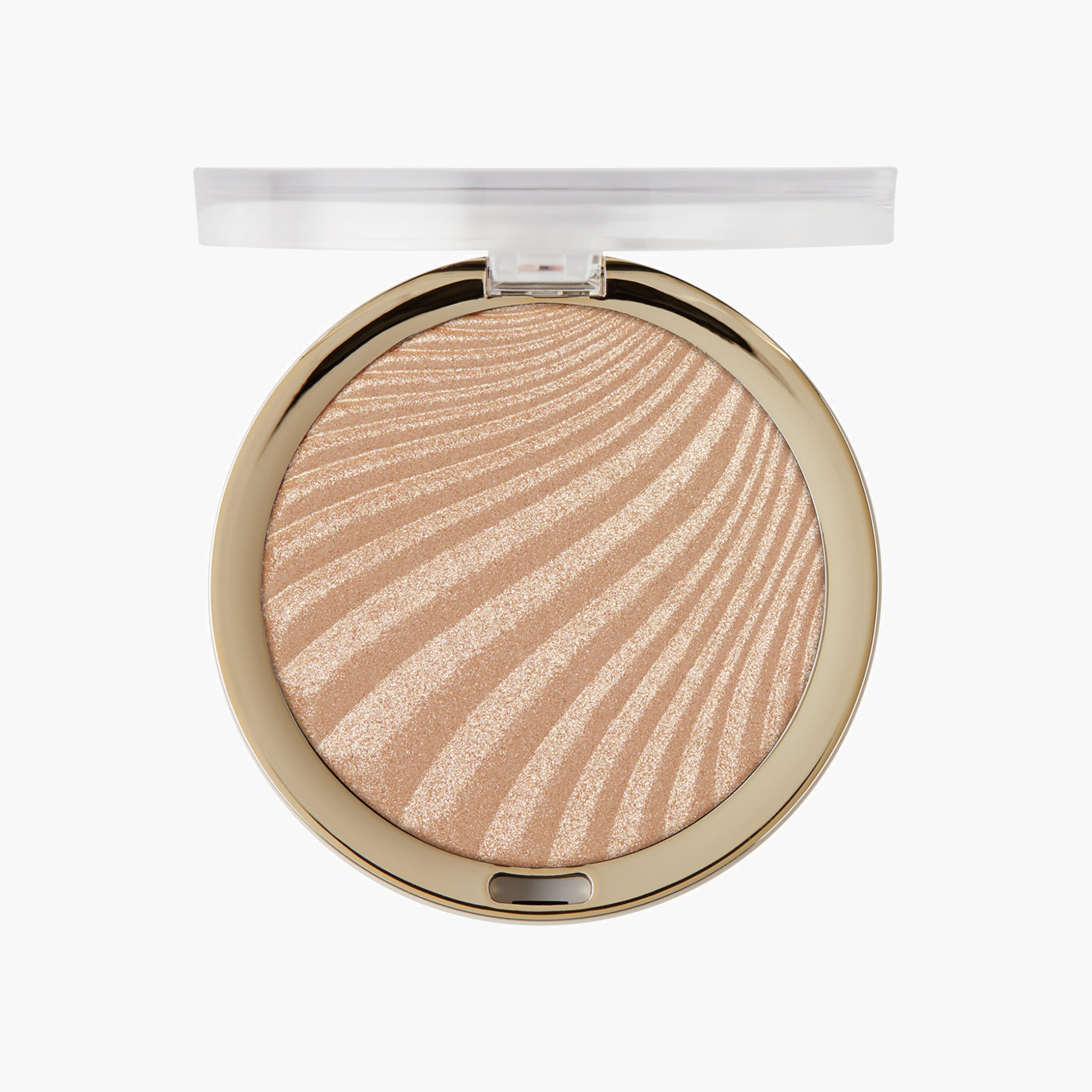 بودرة ميلاني ستروبلايت للتوهج الفوري - 8.5 غرام-beautyandpersonalcare-makeup-face-compactpowder-image-7