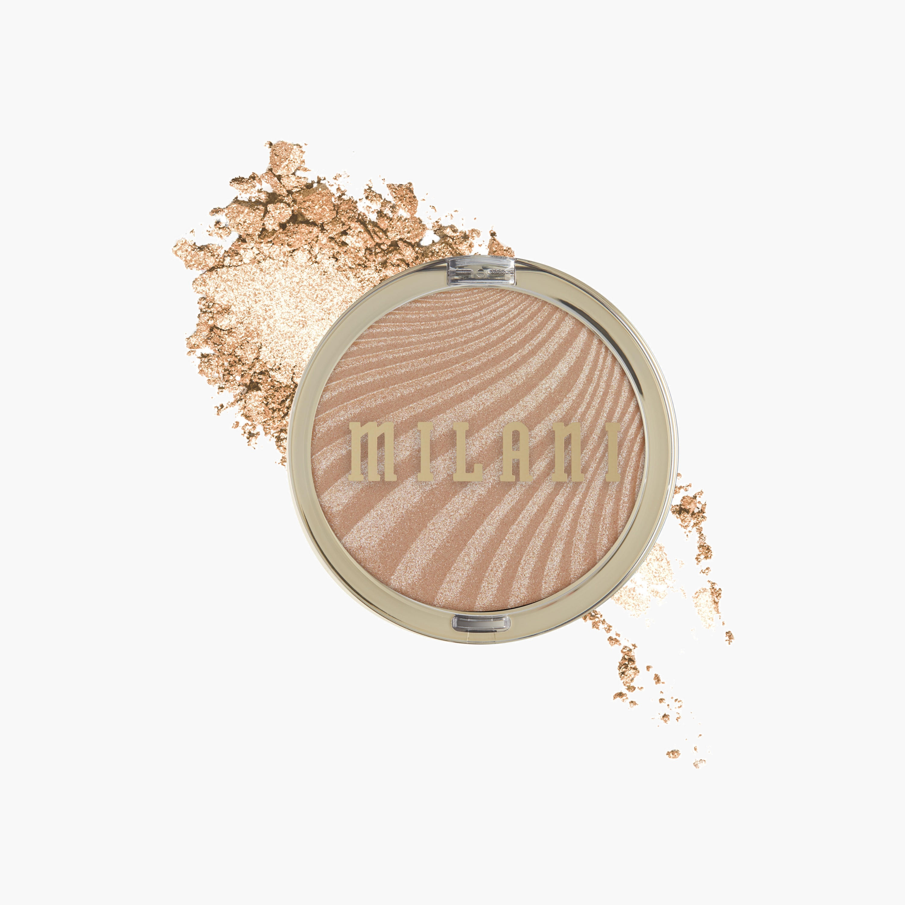 بودرة ميلاني ستروبلايت للتوهج الفوري - 8.5 غرام-beautyandpersonalcare-makeup-face-compactpowder-image-8
