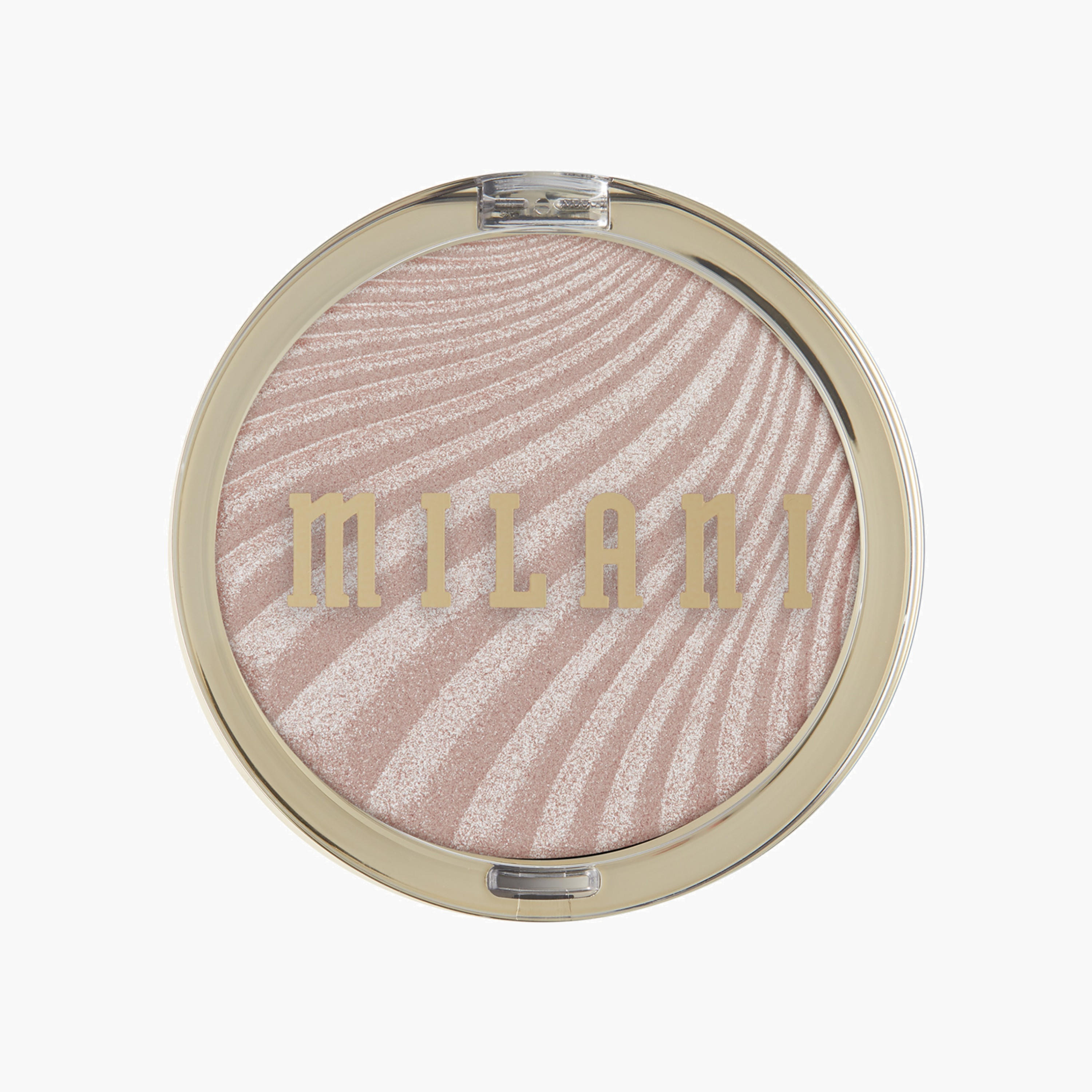 بودرة ميلاني ستروبلايت للتوهج الفوري - 8.5 غرام-beautyandpersonalcare-makeup-face-compactpowder-image-9