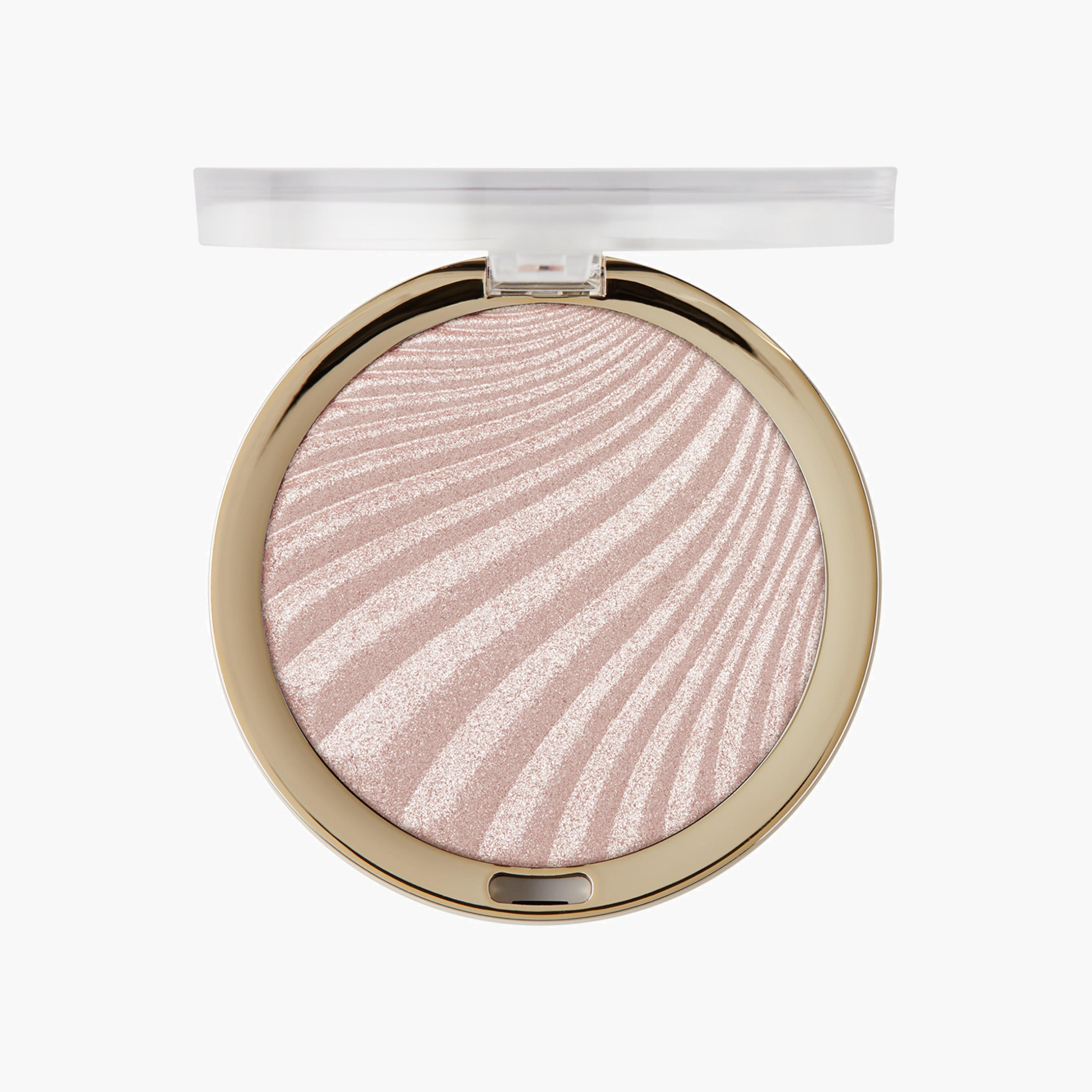 Milani Strobelight Instant Glow Powder -8.5 gms-beautyandpersonalcare-makeup-face-compactpowder-image-3