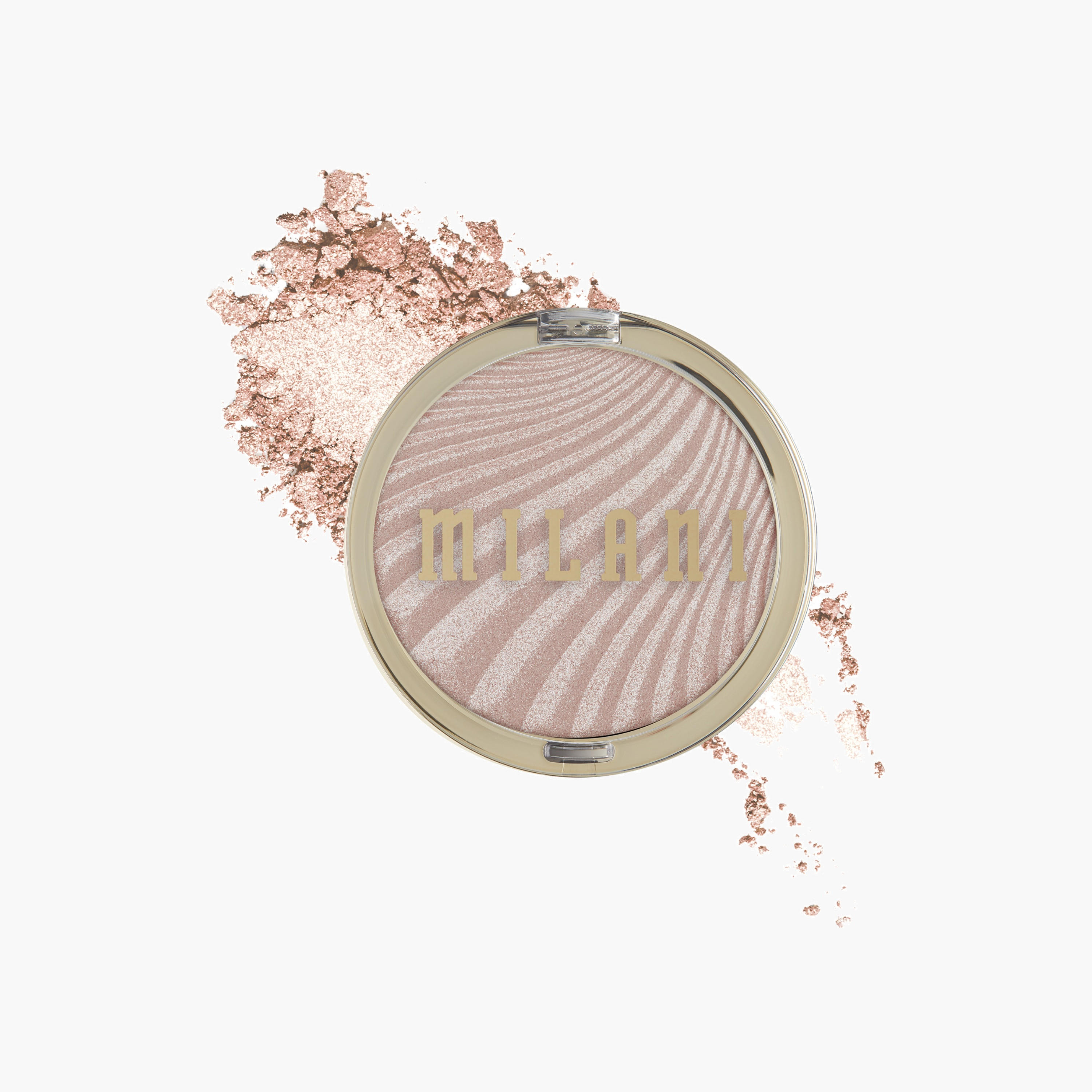 Milani Strobelight Instant Glow Powder -8.5 gms-beautyandpersonalcare-makeup-face-compactpowder-image-4
