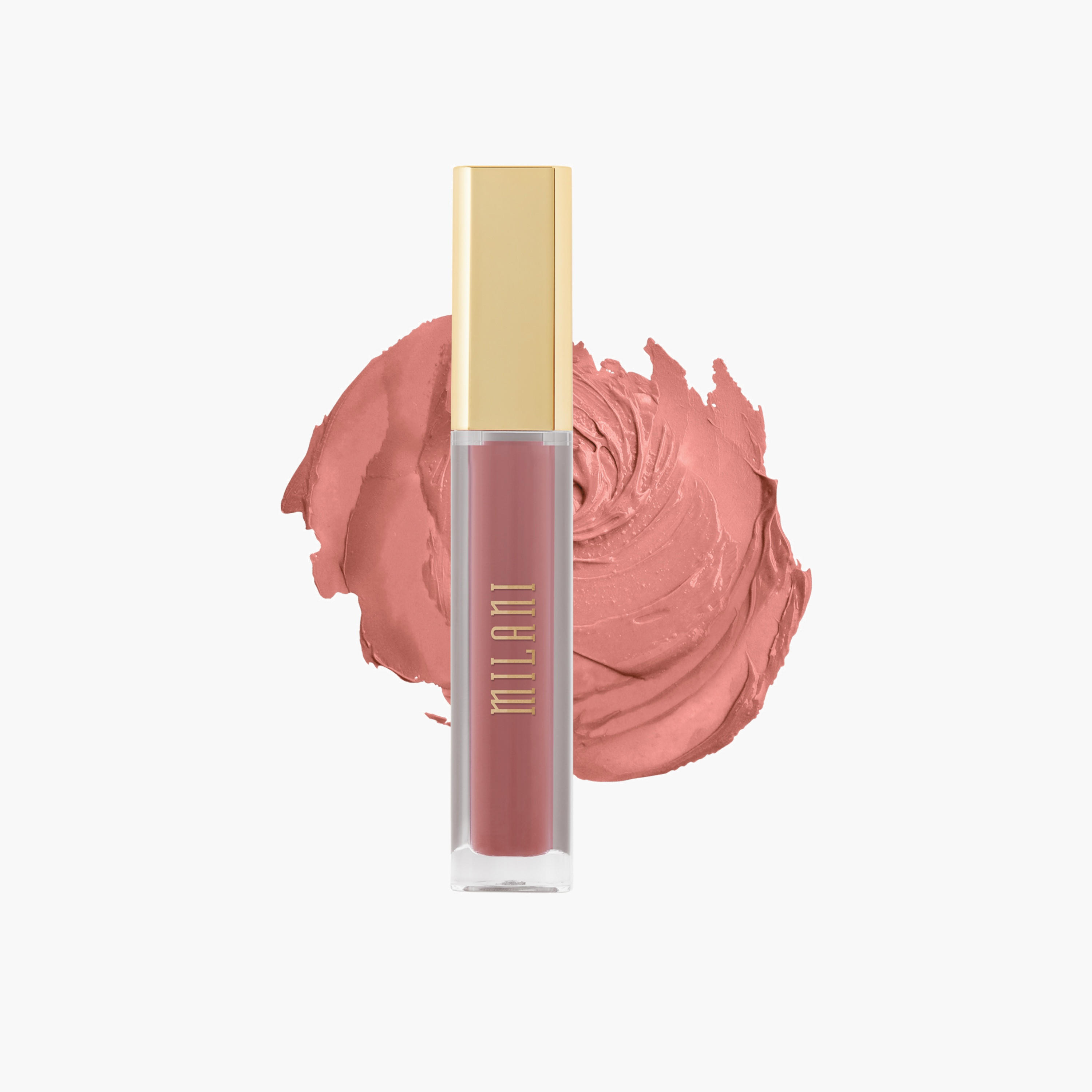 Milani Amore Matte Lip Cream - 6 gms-beautyandpersonalcare-skin-lipcare-lipbalm-image-4