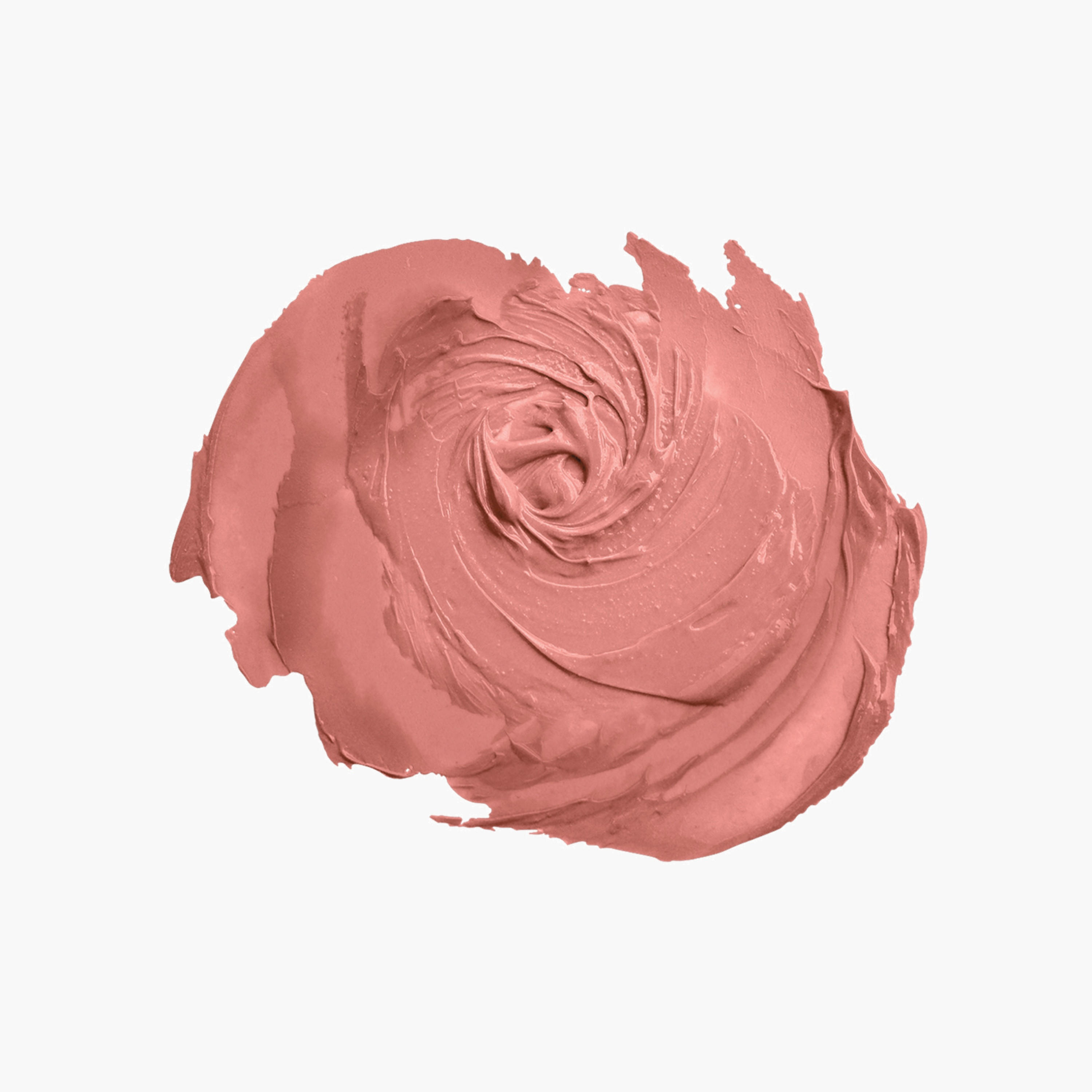 Milani Amore Matte Lip Cream - 6 gms-beautyandpersonalcare-skin-lipcare-lipbalm-image-6