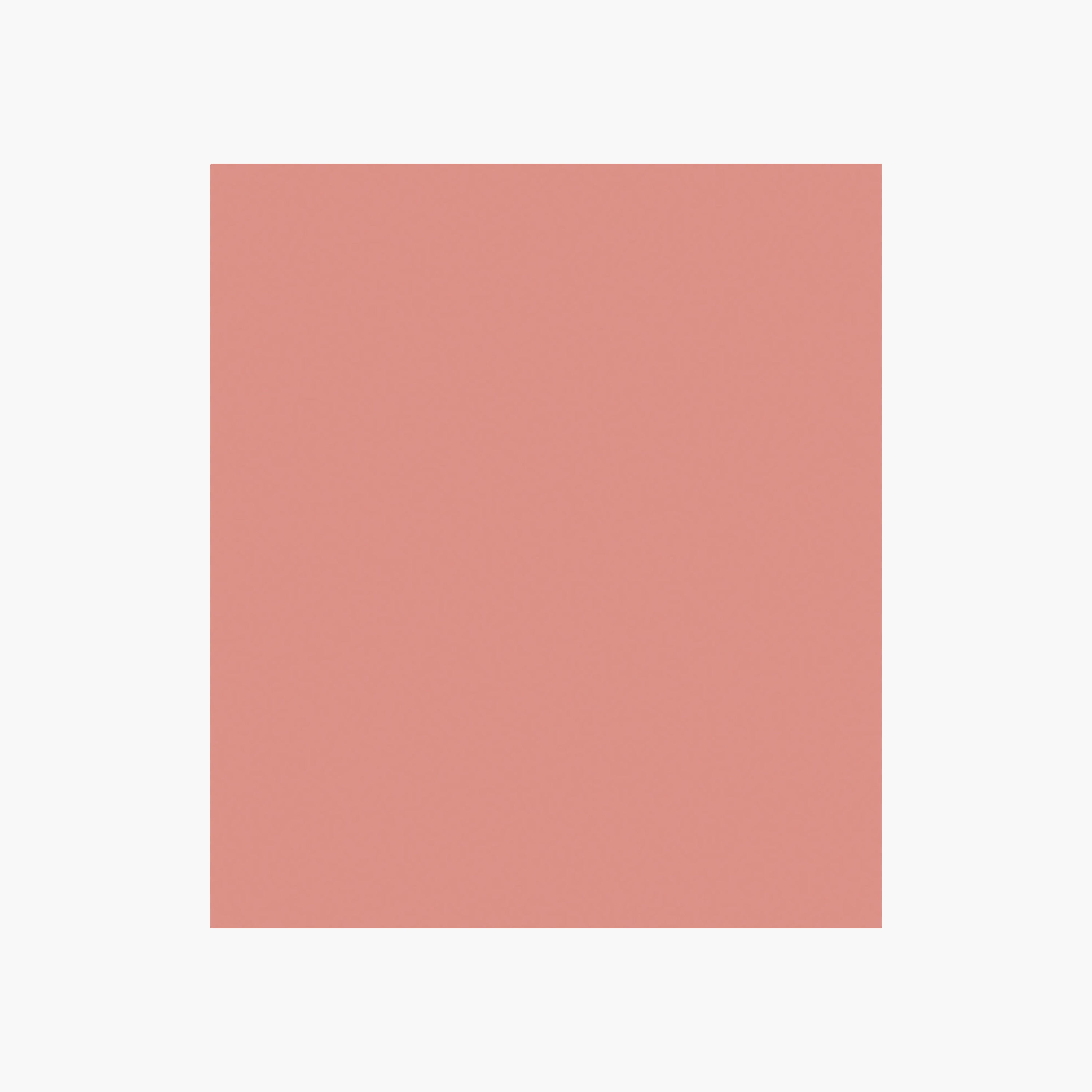 Milani Amore Matte Lip Cream - 6 gms-beautyandpersonalcare-skin-lipcare-lipbalm-image-7
