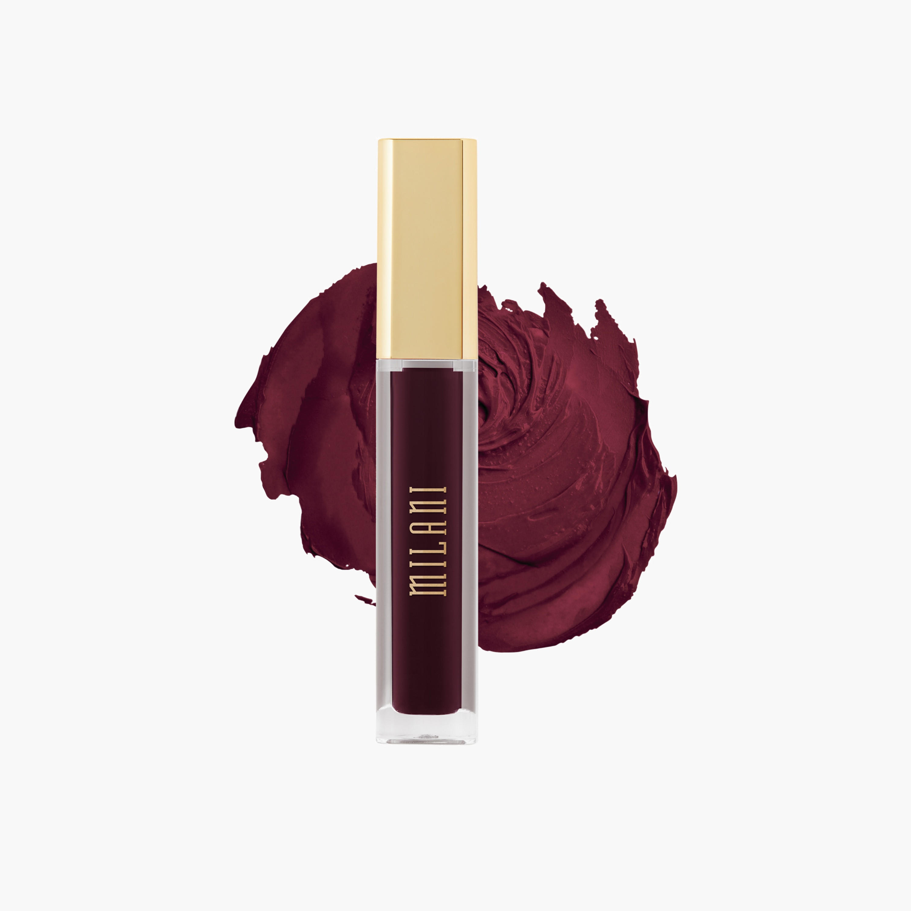 Milani Amore Matte Lip Cream - 6 gms-beautyandpersonalcare-skin-lipcare-lipbalm-image-1
