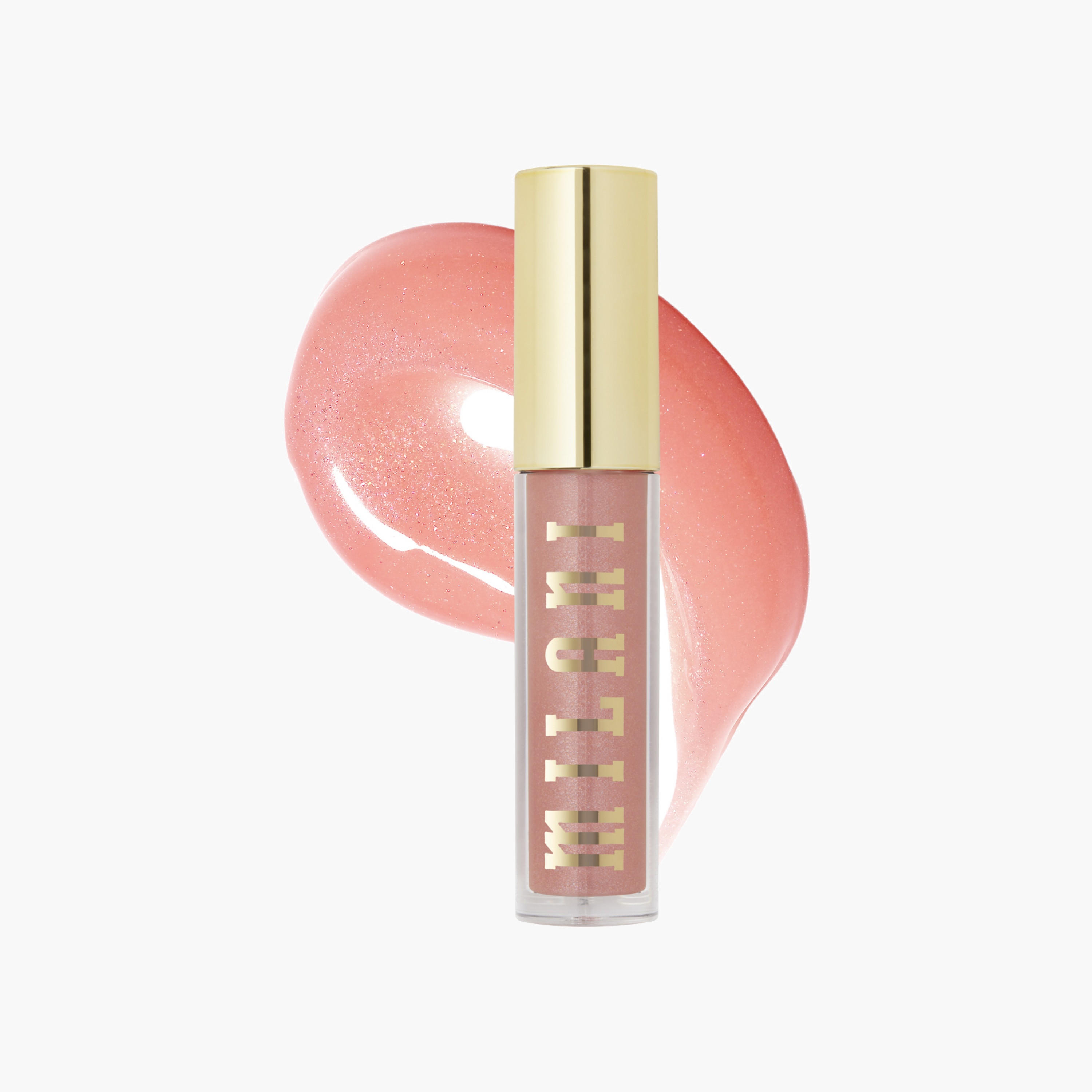 ملمع الشفاه المغذي ميلاني كيب إت فول - 3.7 مل-beautyandpersonalcare-makeup-lips-lipglossesandbalms-image-19