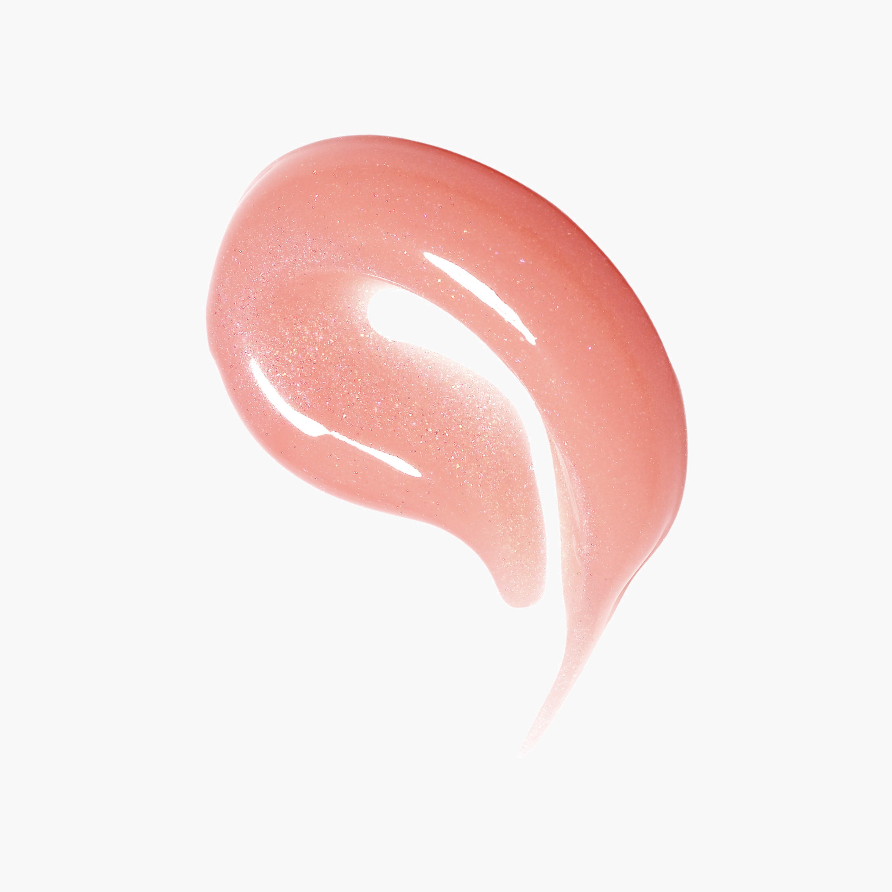 ملمع الشفاه المغذي ميلاني كيب إت فول - 3.7 مل-beautyandpersonalcare-makeup-lips-lipglossesandbalms-image-23