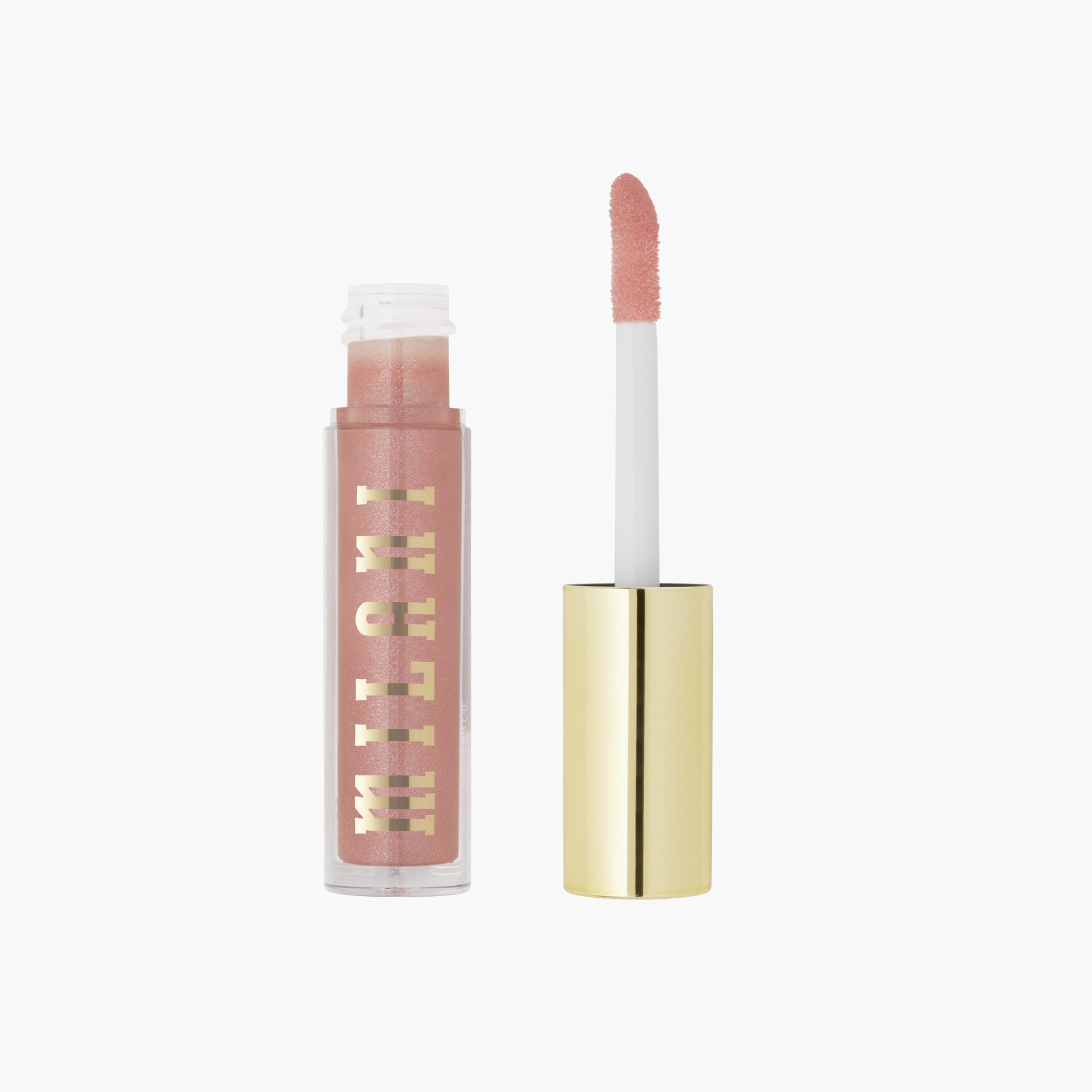 ملمع الشفاه المغذي ميلاني كيب إت فول - 3.7 مل-beautyandpersonalcare-makeup-lips-lipglossesandbalms-image-24