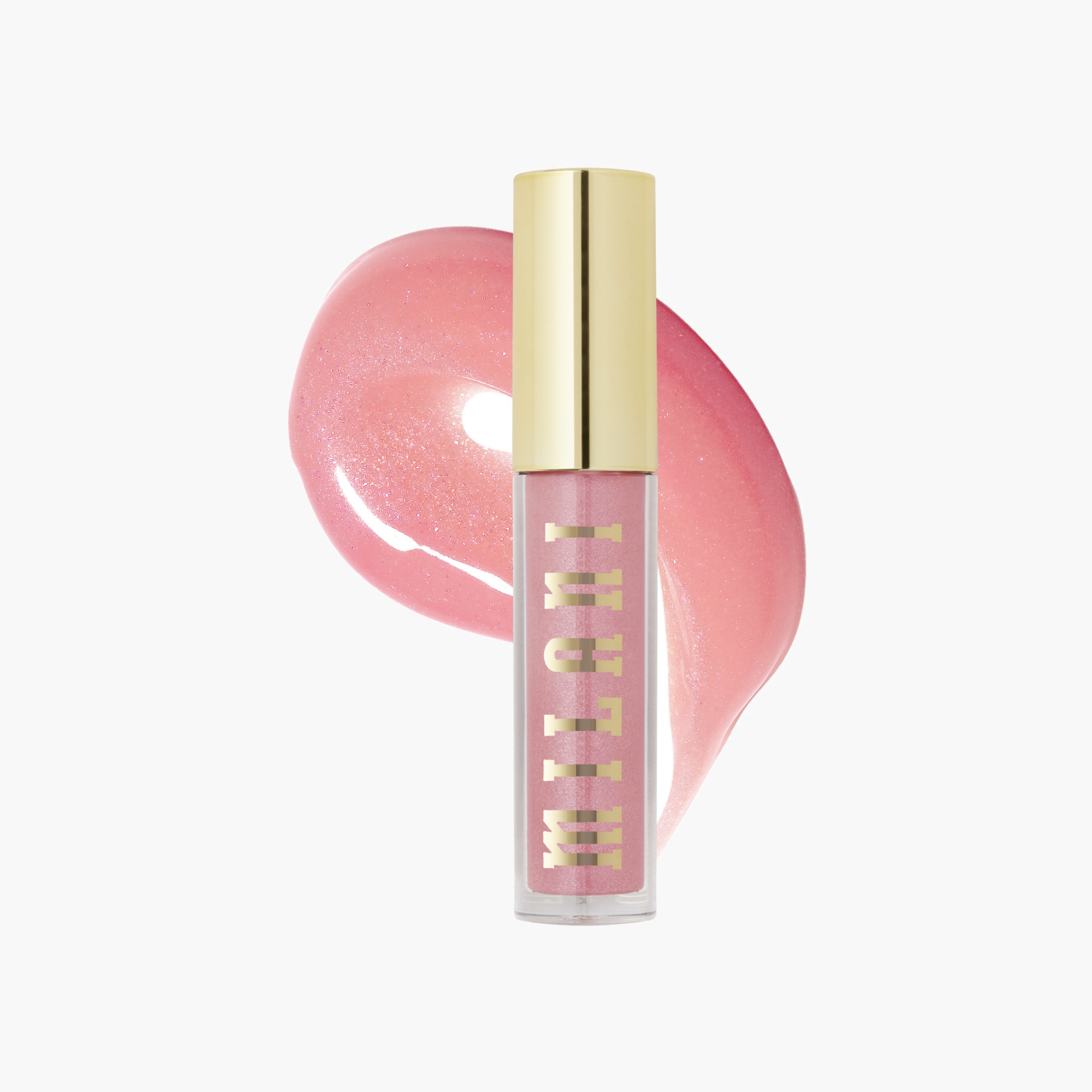 ملمع الشفاه المغذي ميلاني كيب إت فول - 3.7 مل-beautyandpersonalcare-makeup-lips-lipglossesandbalms-image-25