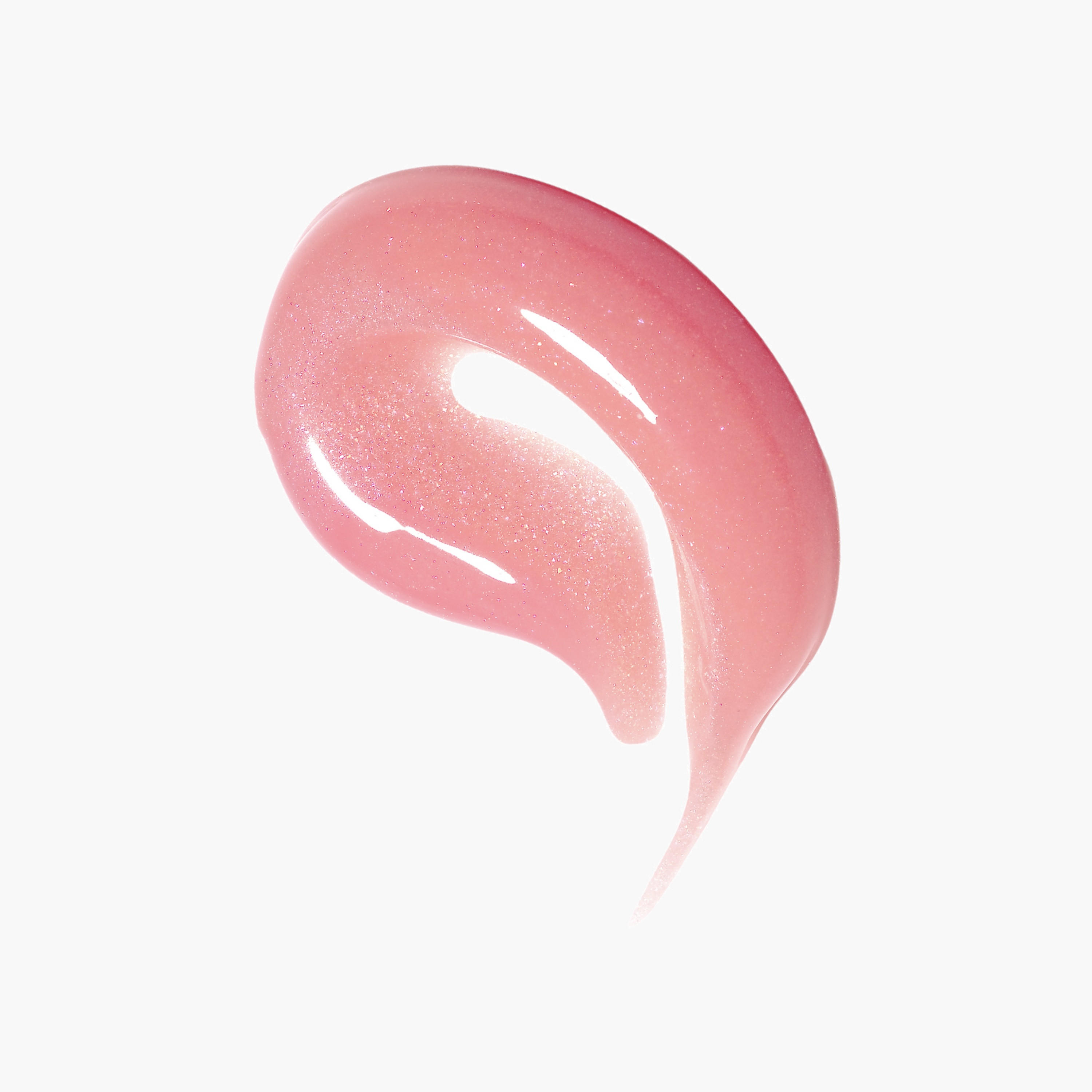 ملمع الشفاه المغذي ميلاني كيب إت فول - 3.7 مل-beautyandpersonalcare-makeup-lips-lipglossesandbalms-image-29