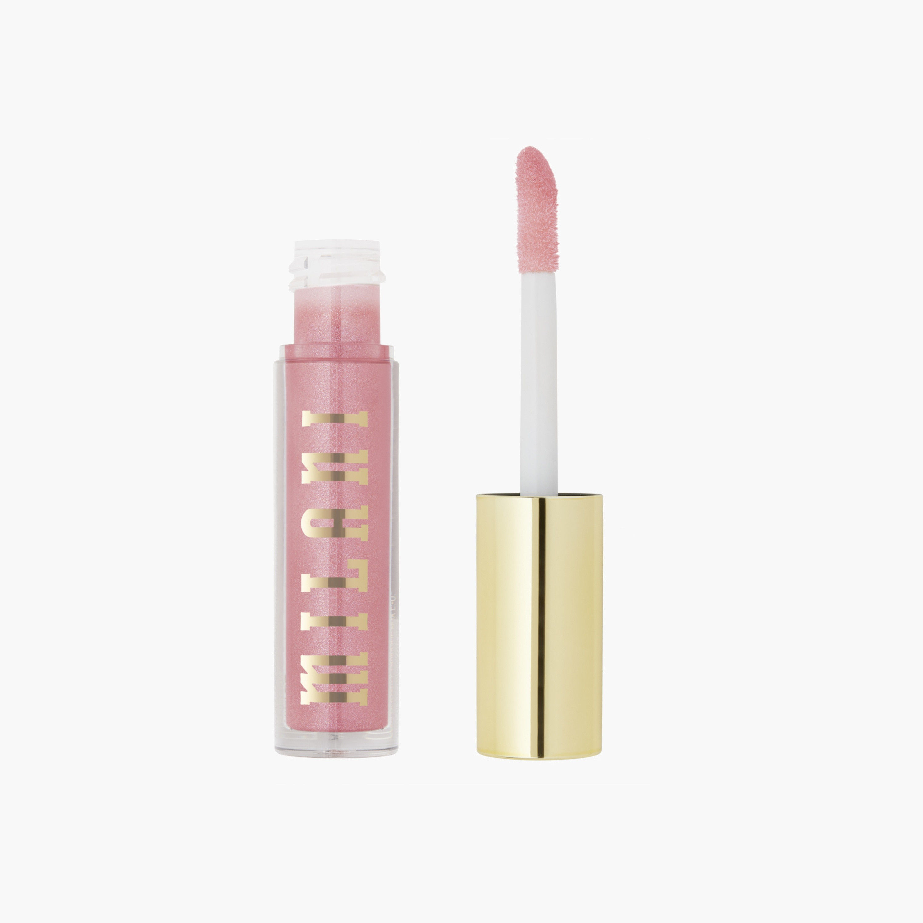 ملمع الشفاه المغذي ميلاني كيب إت فول - 3.7 مل-beautyandpersonalcare-makeup-lips-lipglossesandbalms-image-30
