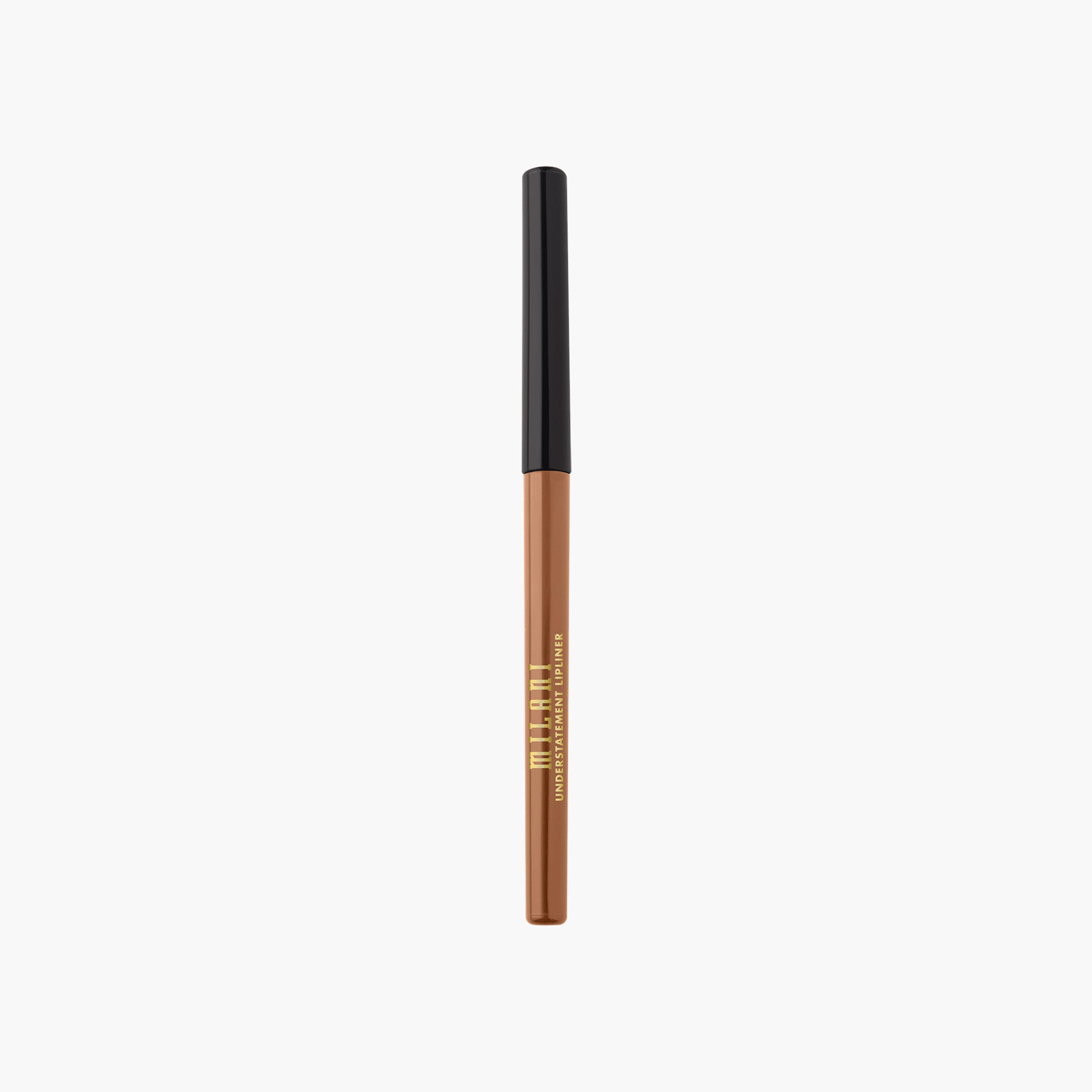 محدد شفاه ميلاني أندرستمنت - 0.35 غرام-beautyandpersonalcare-makeup-lips-lipliners-image-4