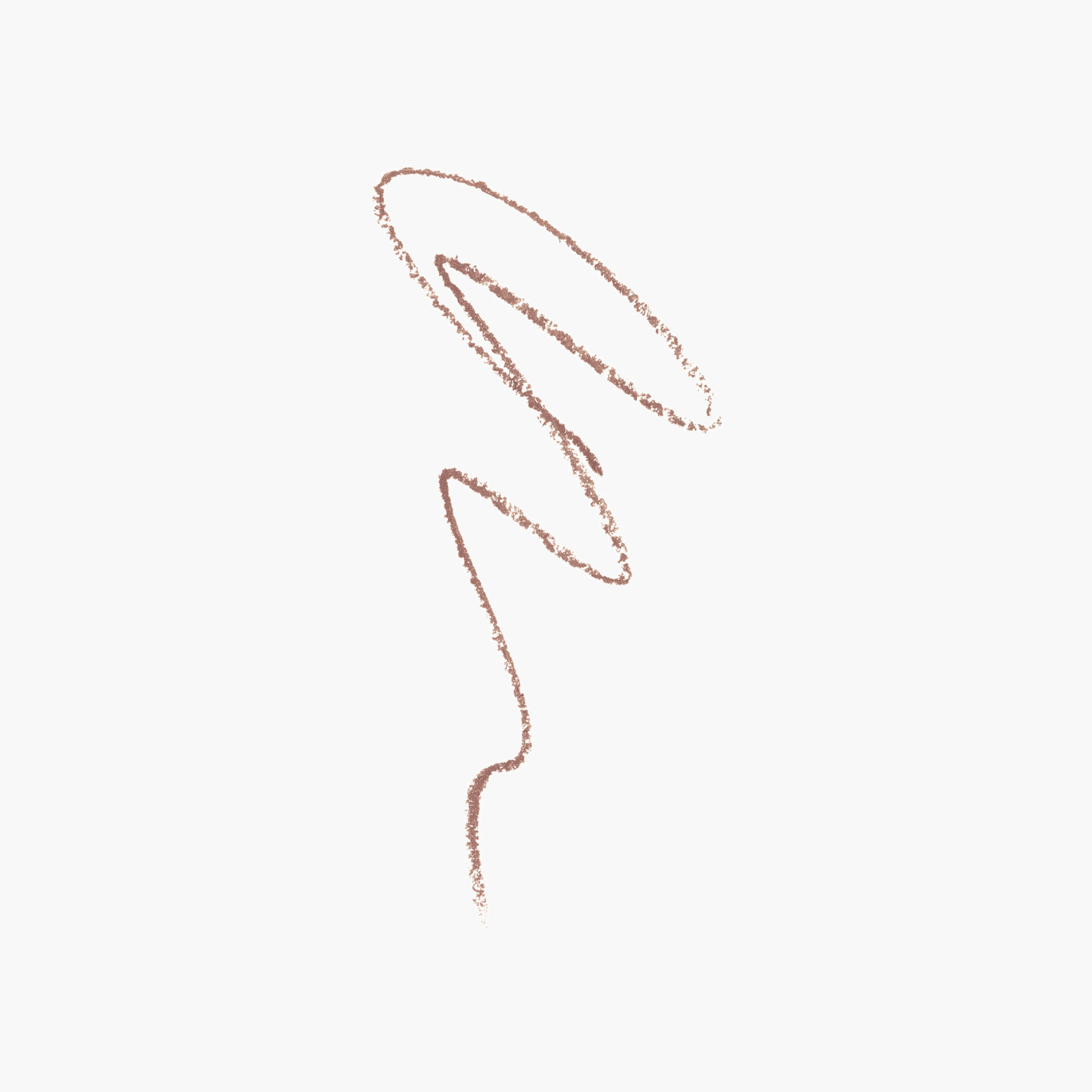 محدد شفاه ميلاني أندرستمنت - 0.35 غرام-beautyandpersonalcare-makeup-lips-lipliners-image-3