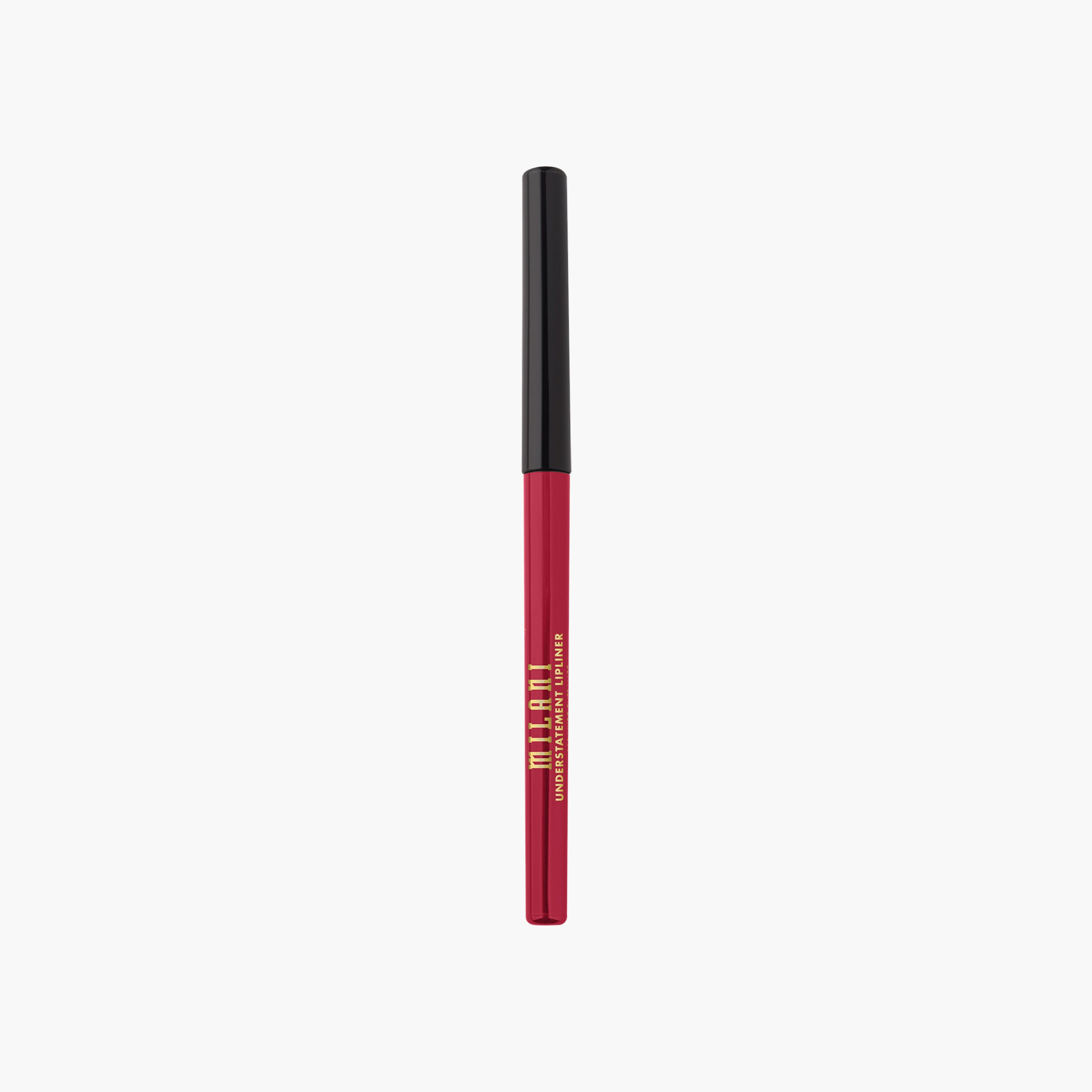 محدد شفاه ميلاني أندرستمنت - 0.35 غرام-beautyandpersonalcare-makeup-lips-lipliners-image-13