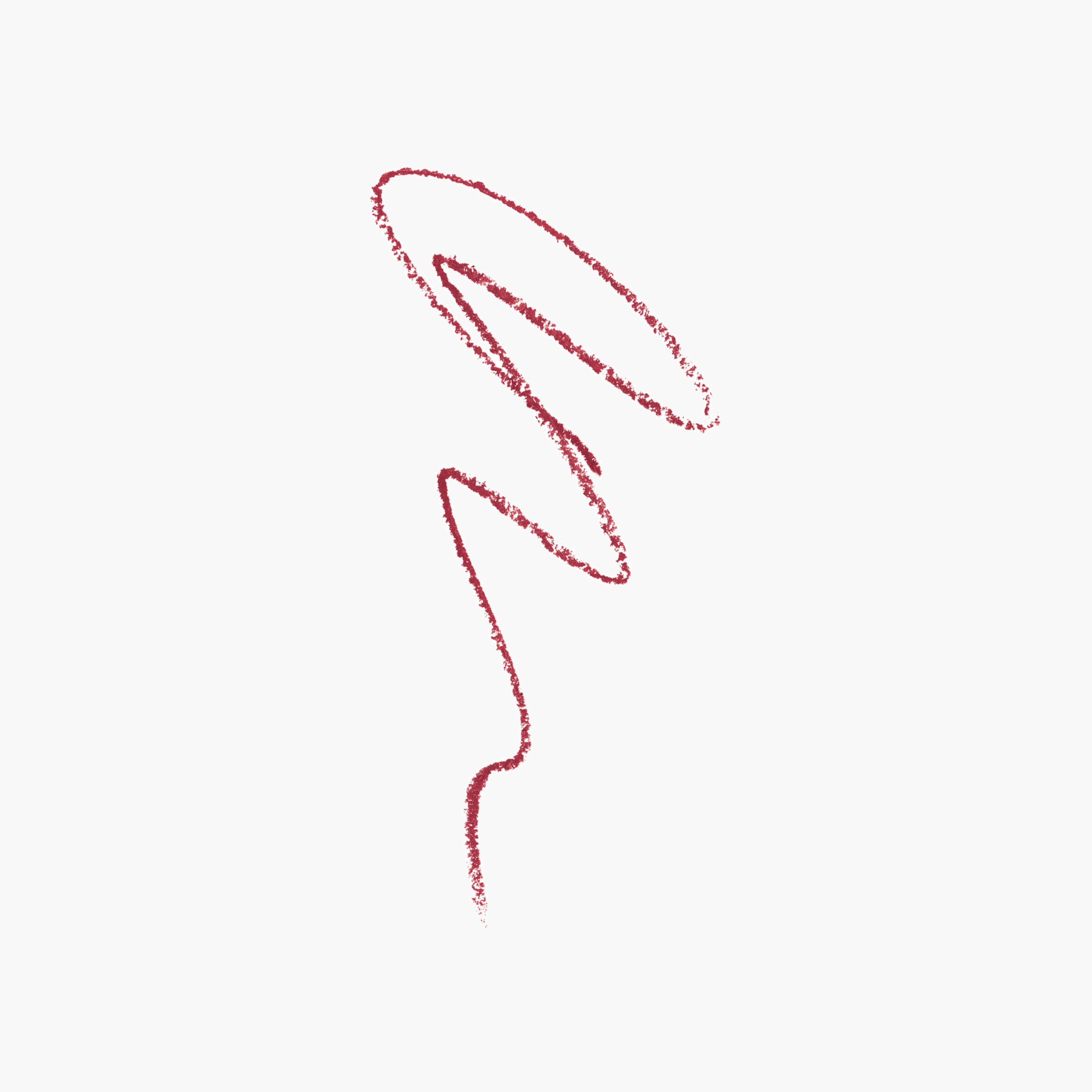 محدد شفاه ميلاني أندرستمنت - 0.35 غرام-beautyandpersonalcare-makeup-lips-lipliners-image-14