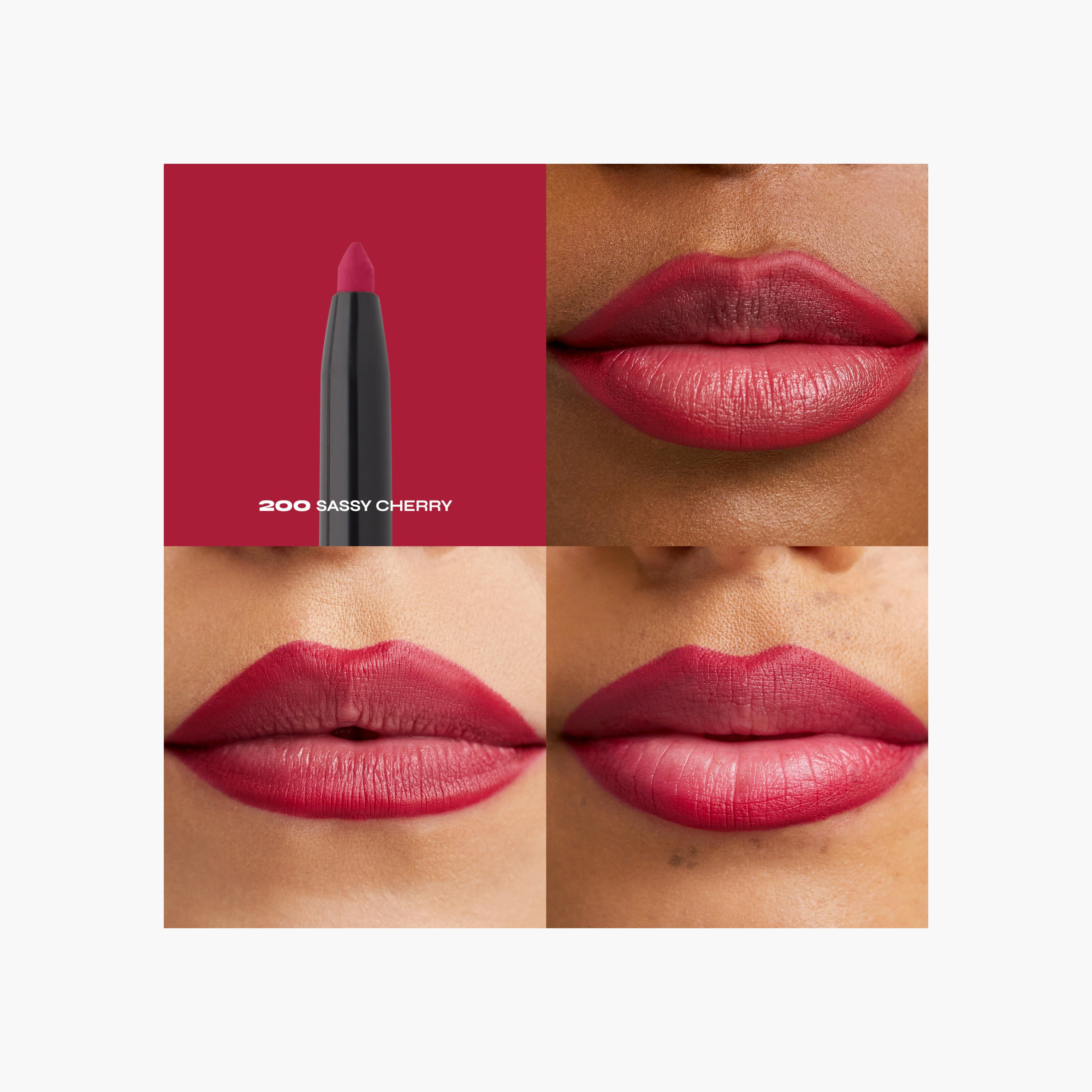 محدد شفاه ميلاني أندرستمنت - 0.35 غرام-beautyandpersonalcare-makeup-lips-lipliners-image-15