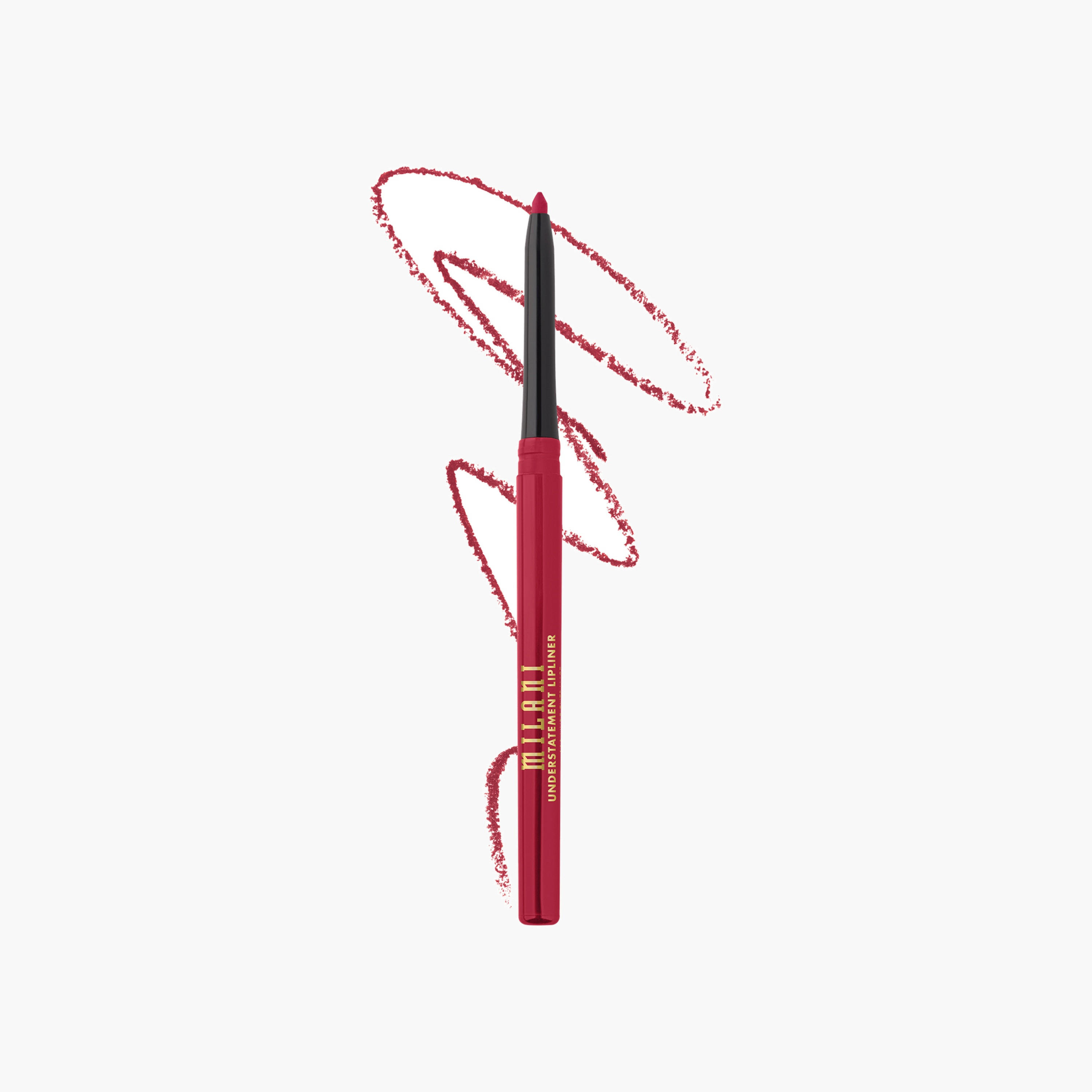 محدد شفاه ميلاني أندرستمنت - 0.35 غرام-beautyandpersonalcare-makeup-lips-lipliners-image-18