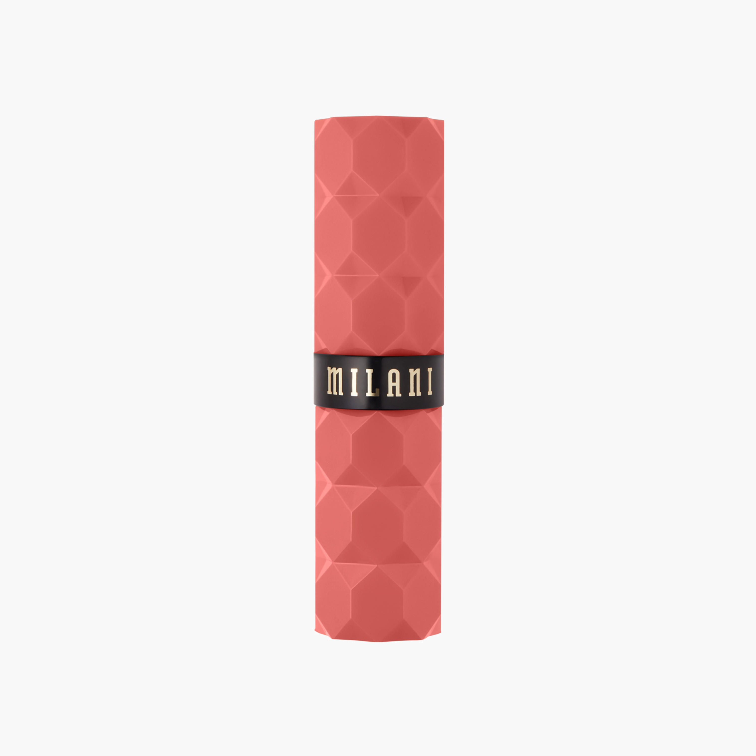 Milani Color Fetish Lipstick -4 gms-beautyandpersonalcare-makeup-lips-lipsticks-image-7