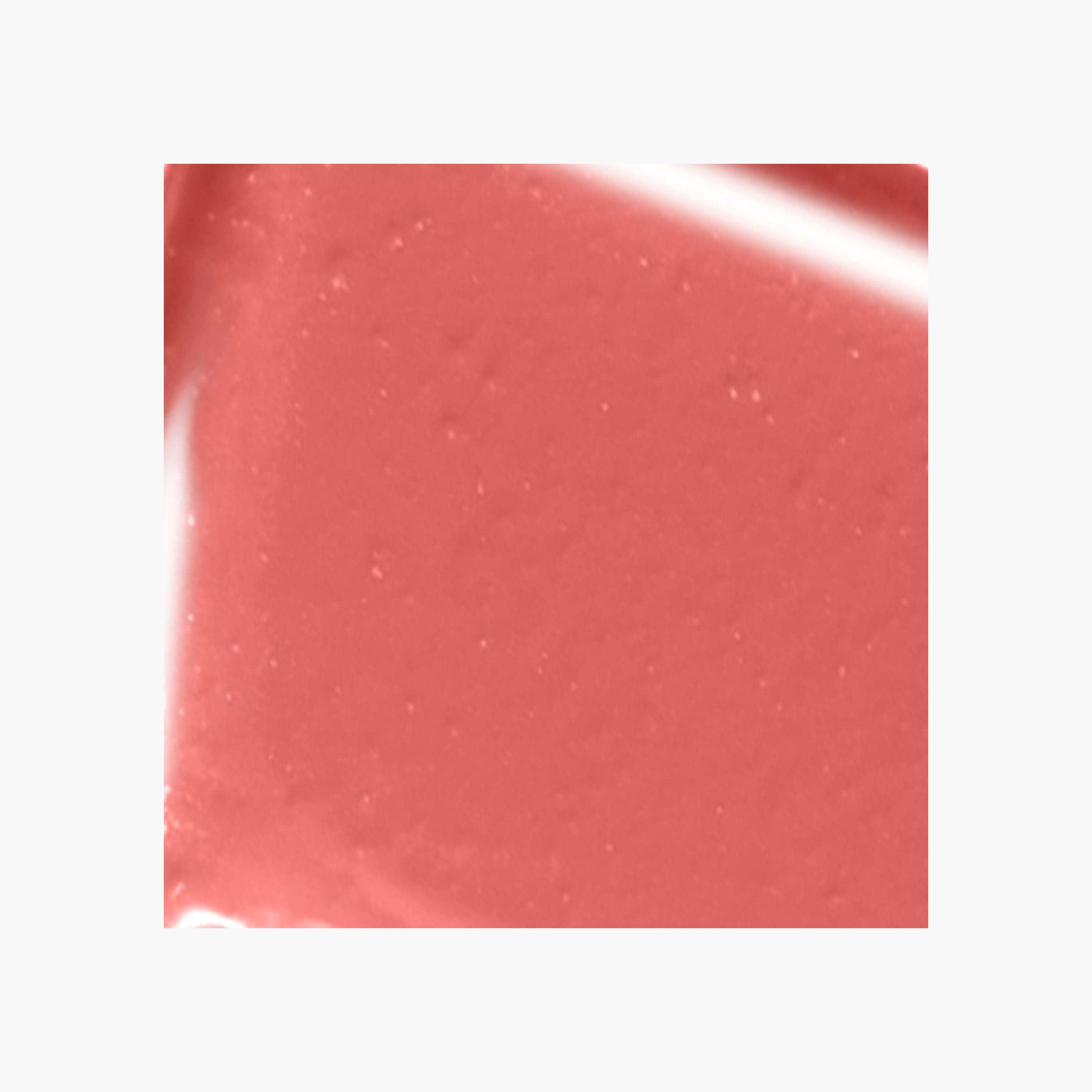 Milani Color Fetish Lipstick -4 gms-beautyandpersonalcare-makeup-lips-lipsticks-image-8