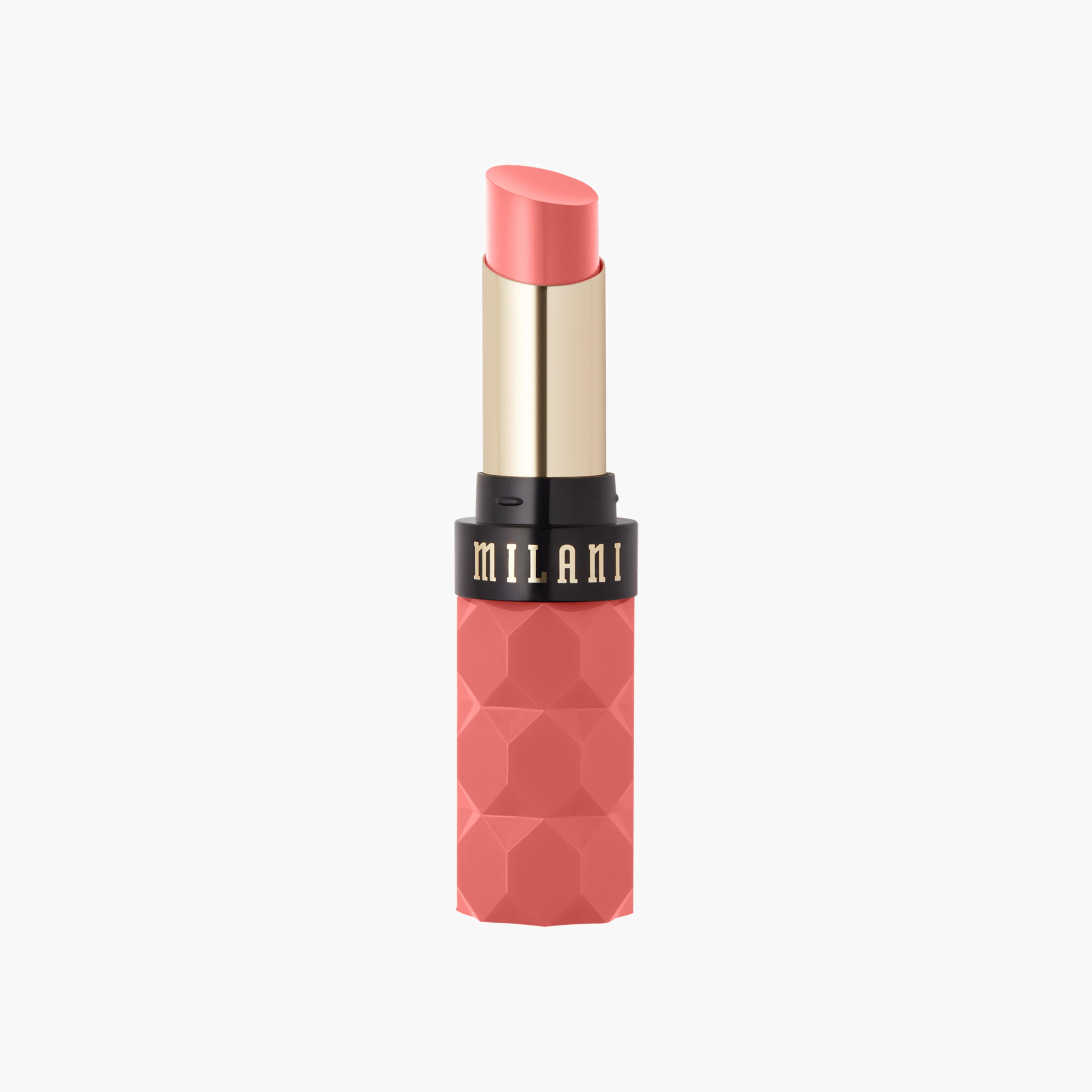Milani Color Fetish Lipstick -4 gms-beautyandpersonalcare-makeup-lips-lipsticks-image-10