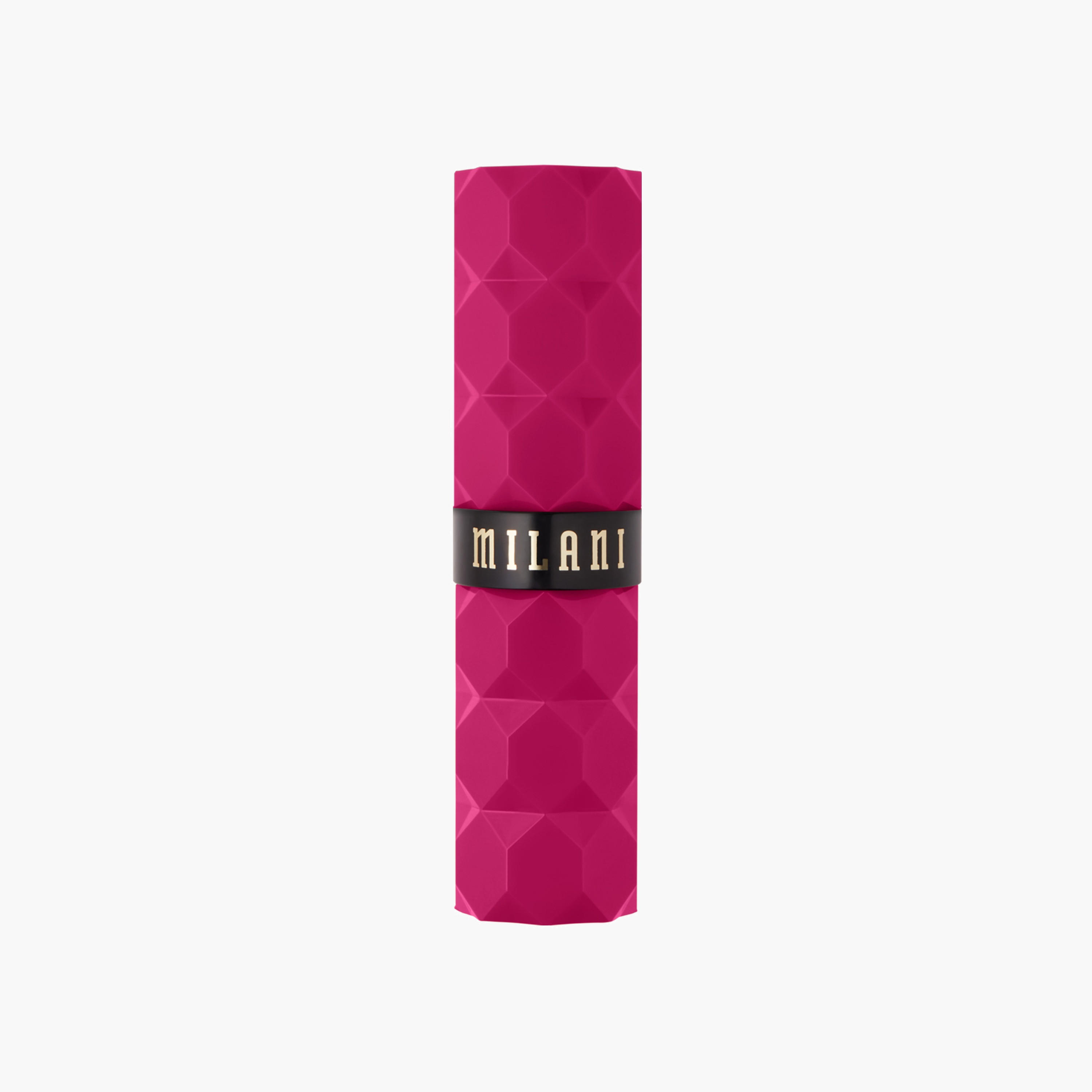 Milani Color Fetish Lipstick -4 gms-beautyandpersonalcare-makeup-lips-lipsticks-image-12