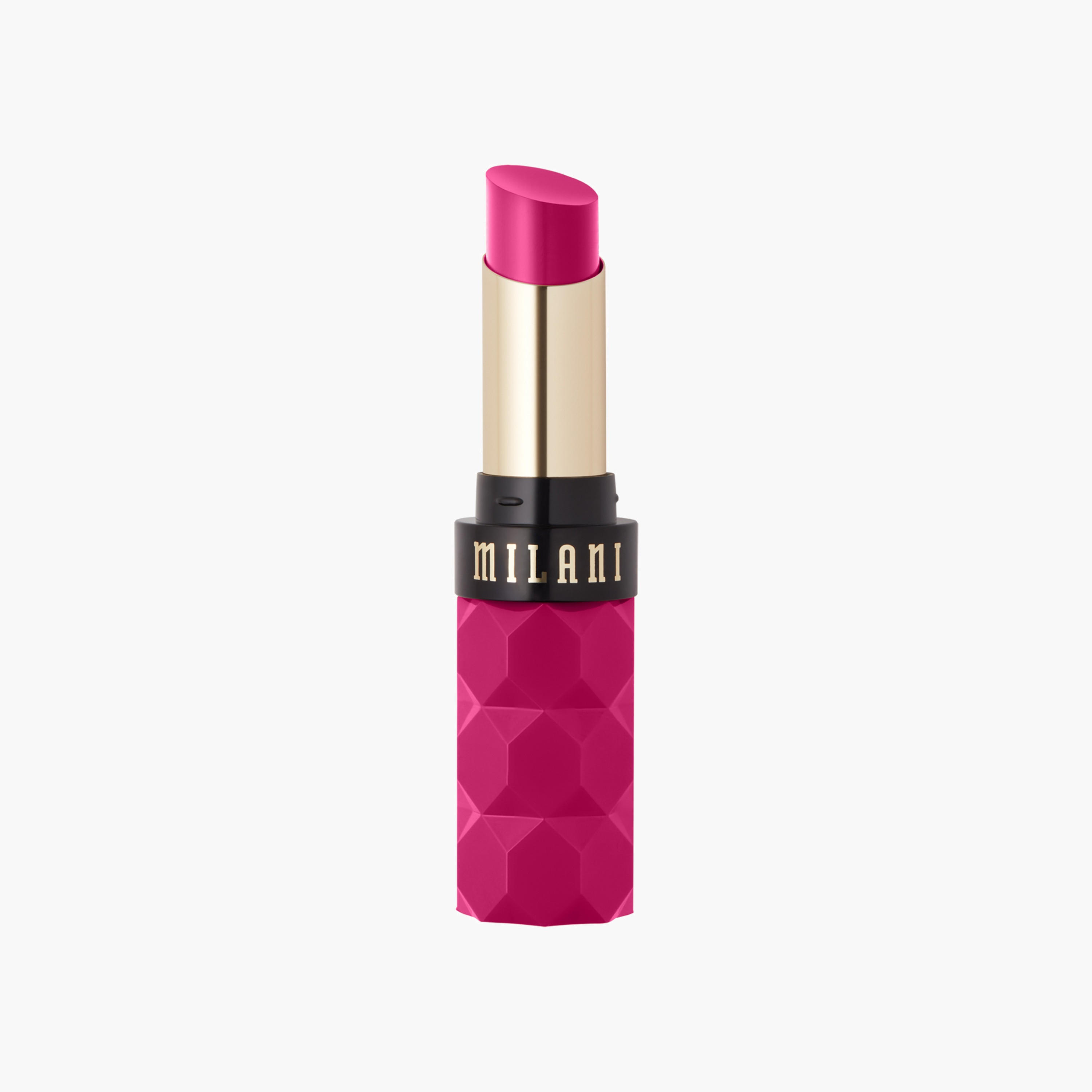 Milani Color Fetish Lipstick -4 gms-beautyandpersonalcare-makeup-lips-lipsticks-image-15