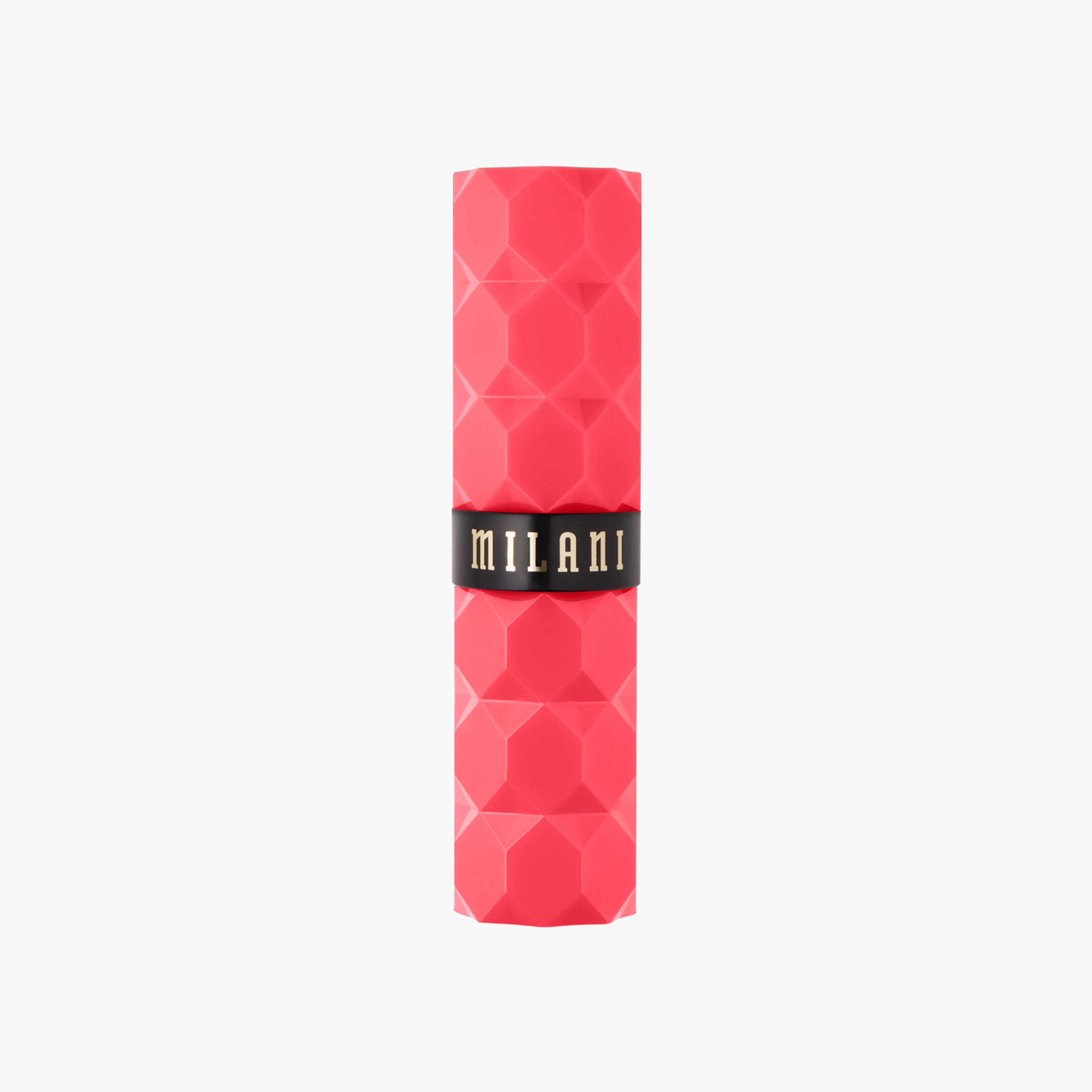Milani Color Fetish Lipstick -4 gms-beautyandpersonalcare-makeup-lips-lipsticks-image-17