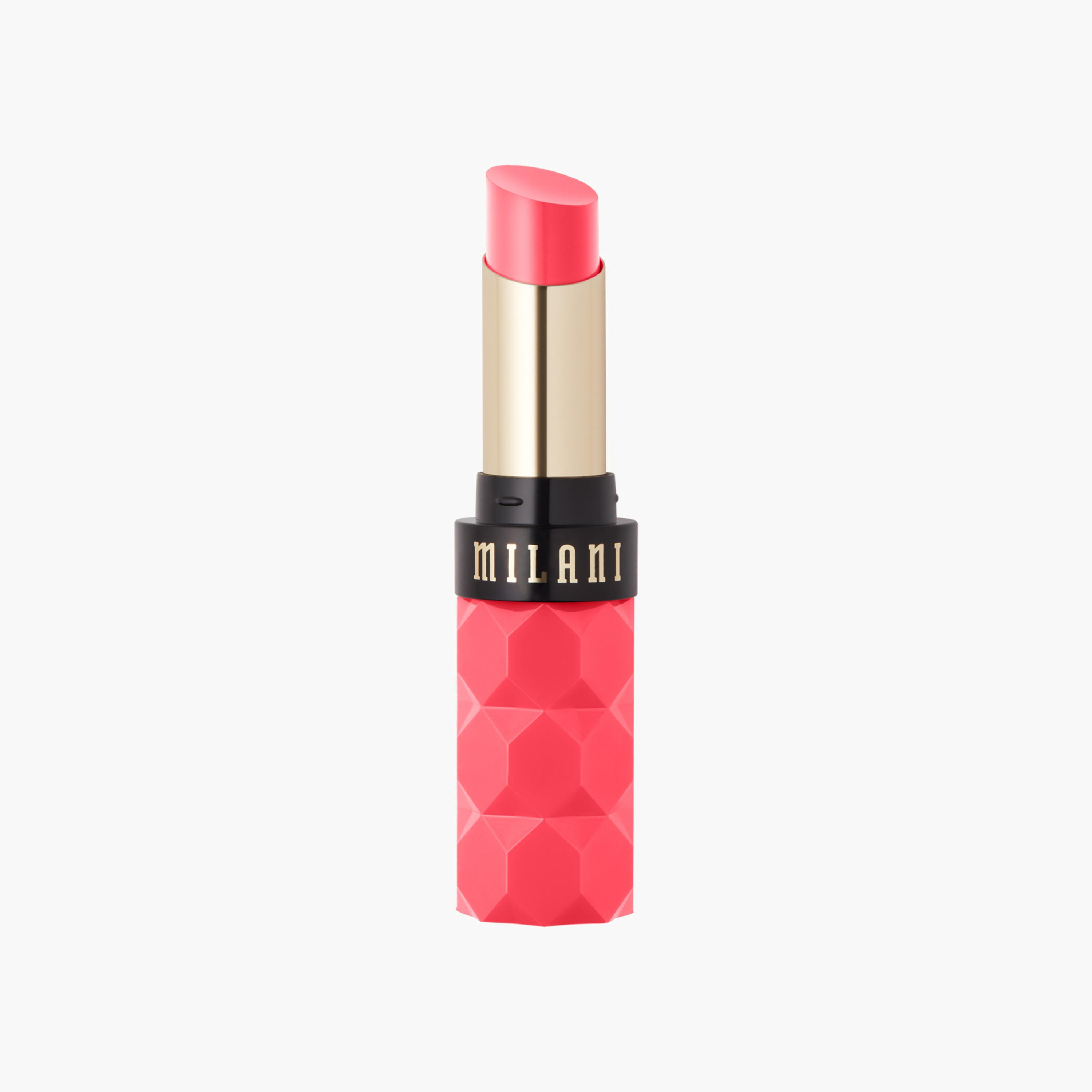 Milani Color Fetish Lipstick -4 gms-beautyandpersonalcare-makeup-lips-lipsticks-image-18