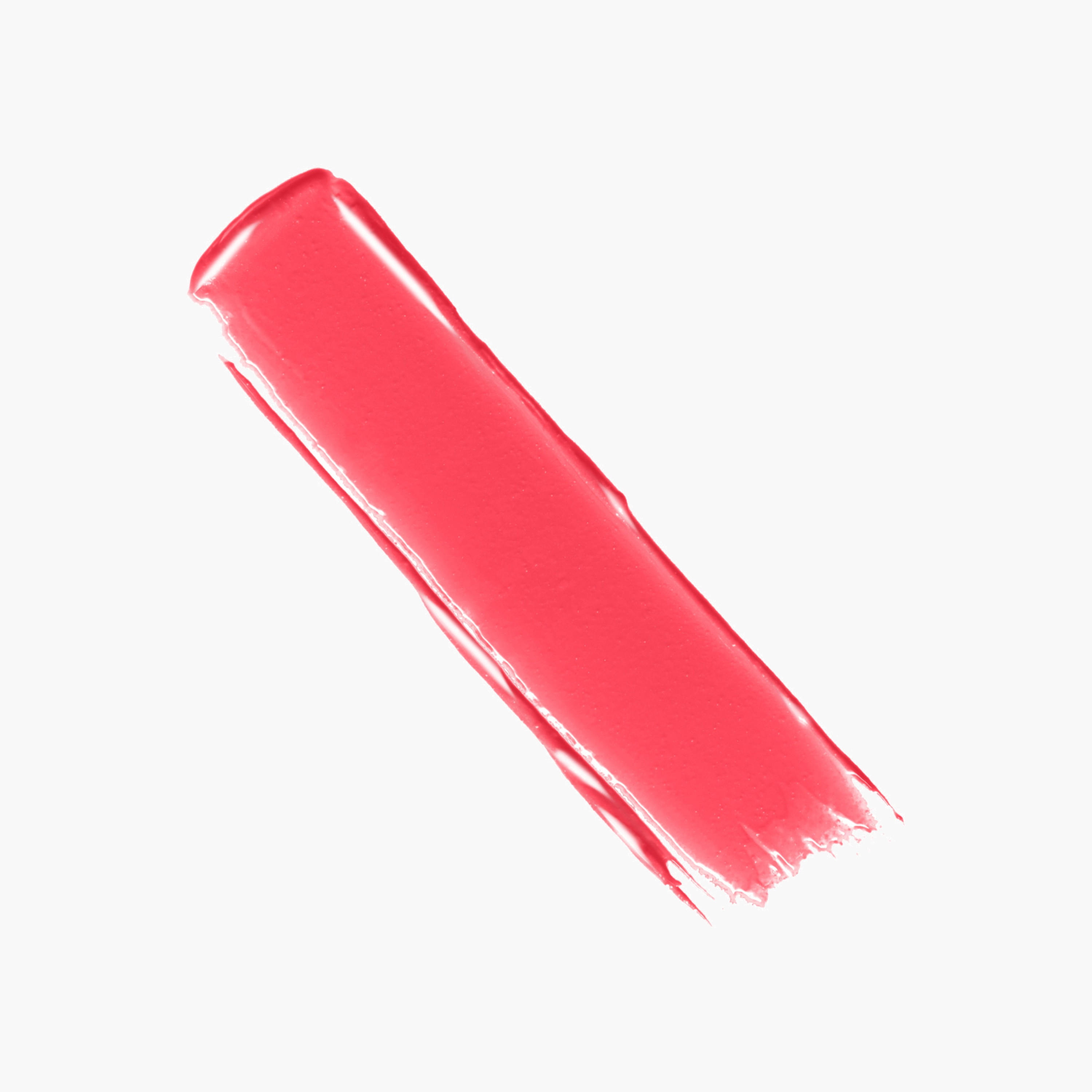 Milani Color Fetish Lipstick -4 gms-beautyandpersonalcare-makeup-lips-lipsticks-image-19
