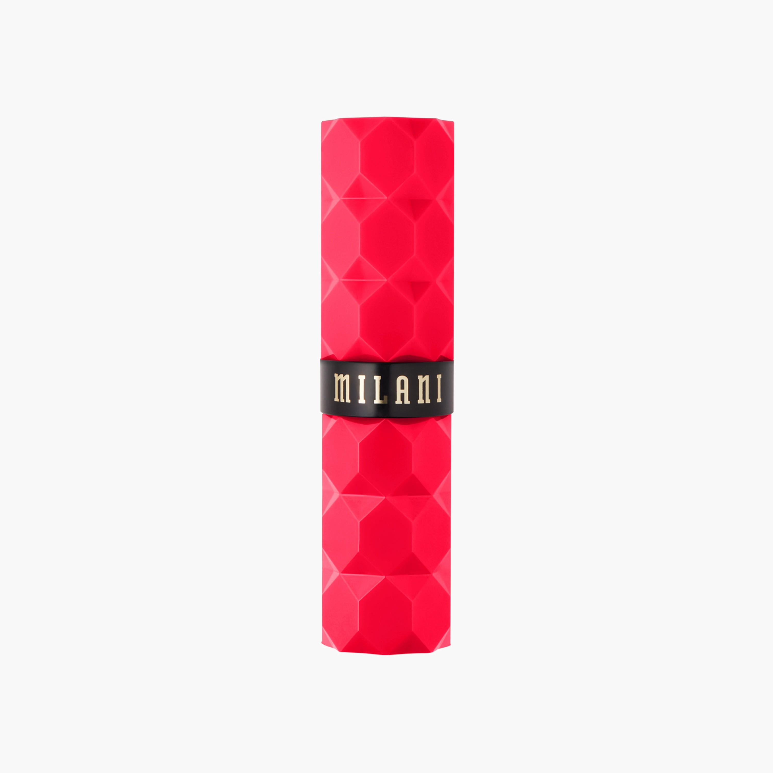 Milani Color Fetish Lipstick -4 gms-beautyandpersonalcare-makeup-lips-lipsticks-image-21