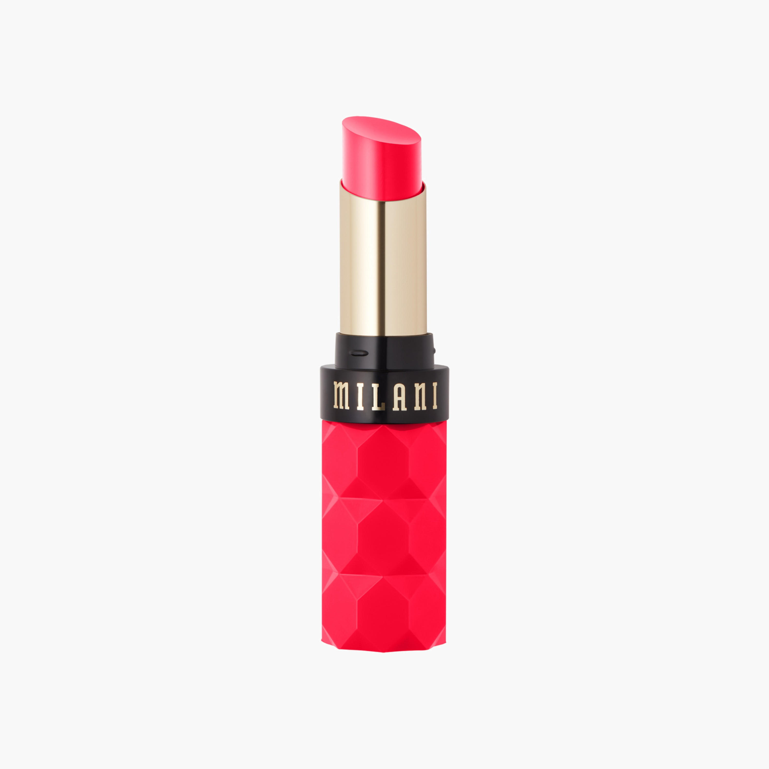 Milani Color Fetish Lipstick -4 gms-beautyandpersonalcare-makeup-lips-lipsticks-image-24