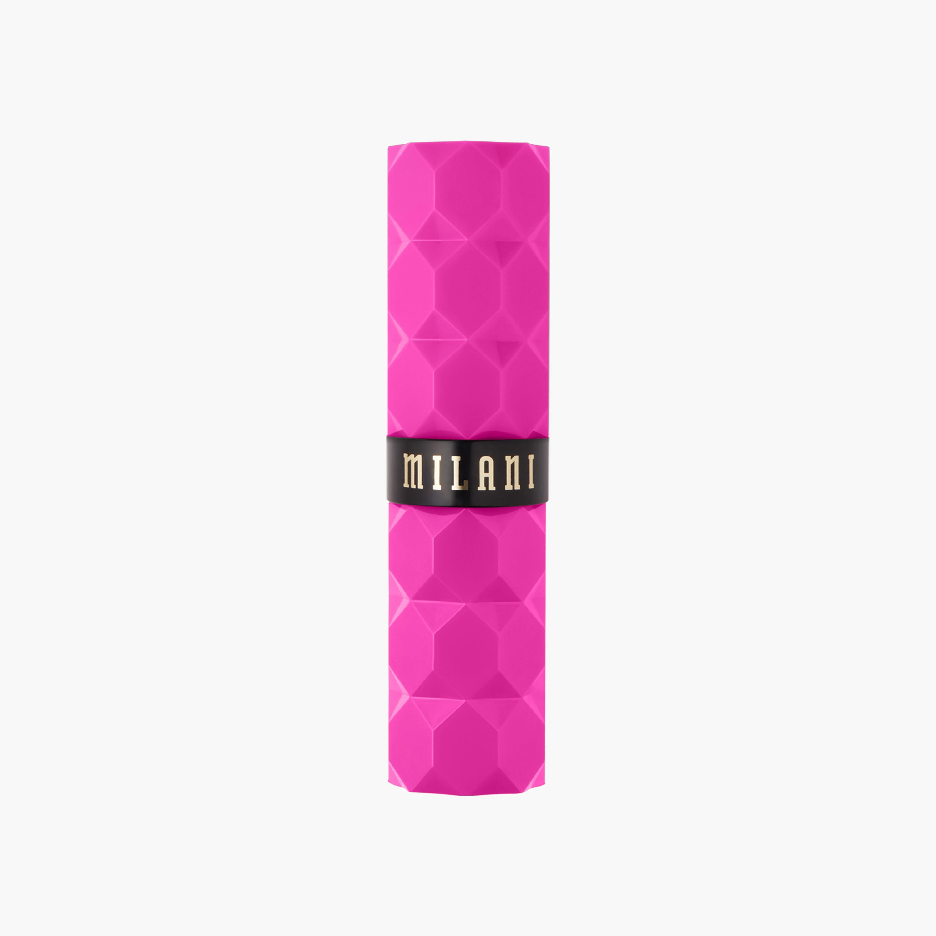 Milani Color Fetish Lipstick -4 gms-beautyandpersonalcare-makeup-lips-lipsticks-image-25