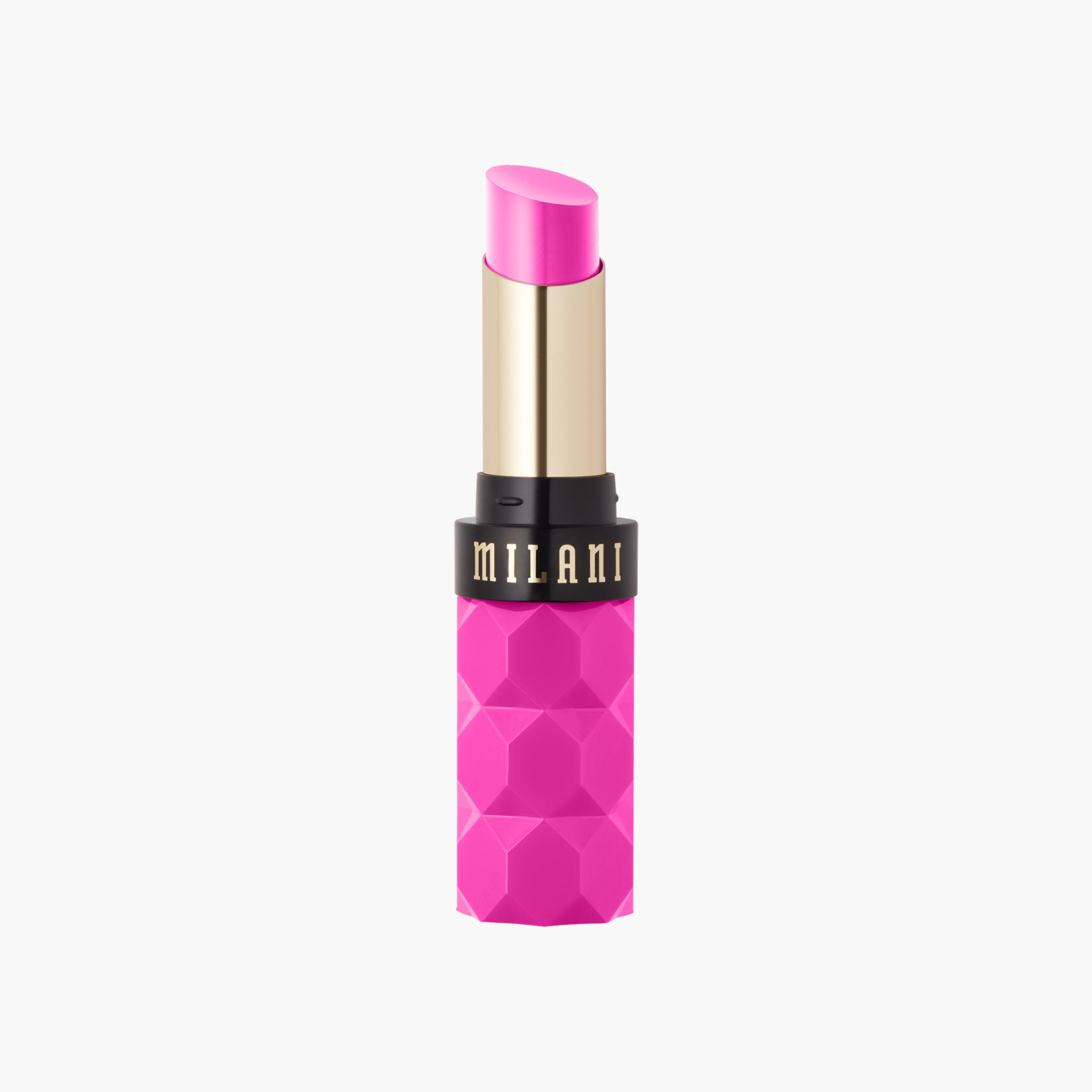 Milani Color Fetish Lipstick -4 gms-beautyandpersonalcare-makeup-lips-lipsticks-image-28
