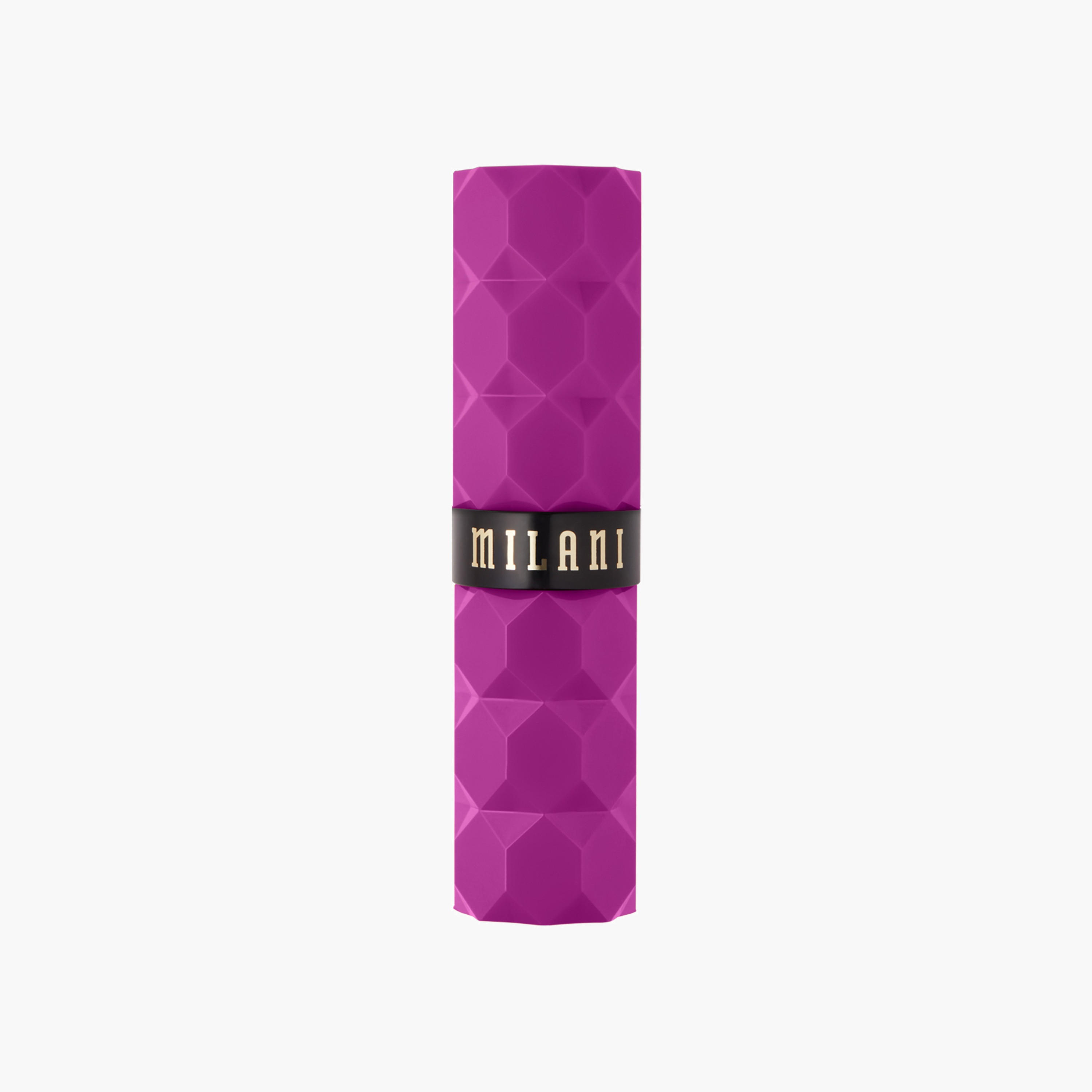 Milani Color Fetish Lipstick -4 gms-beautyandpersonalcare-makeup-lips-lipsticks-image-30