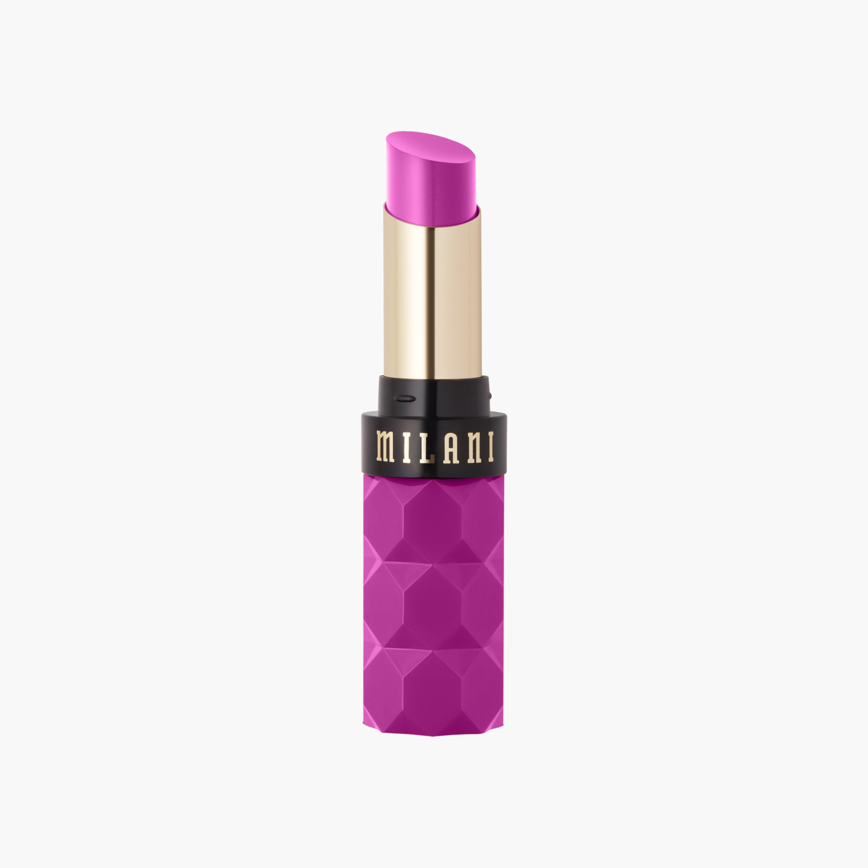 Milani Color Fetish Lipstick -4 gms-beautyandpersonalcare-makeup-lips-lipsticks-image-33