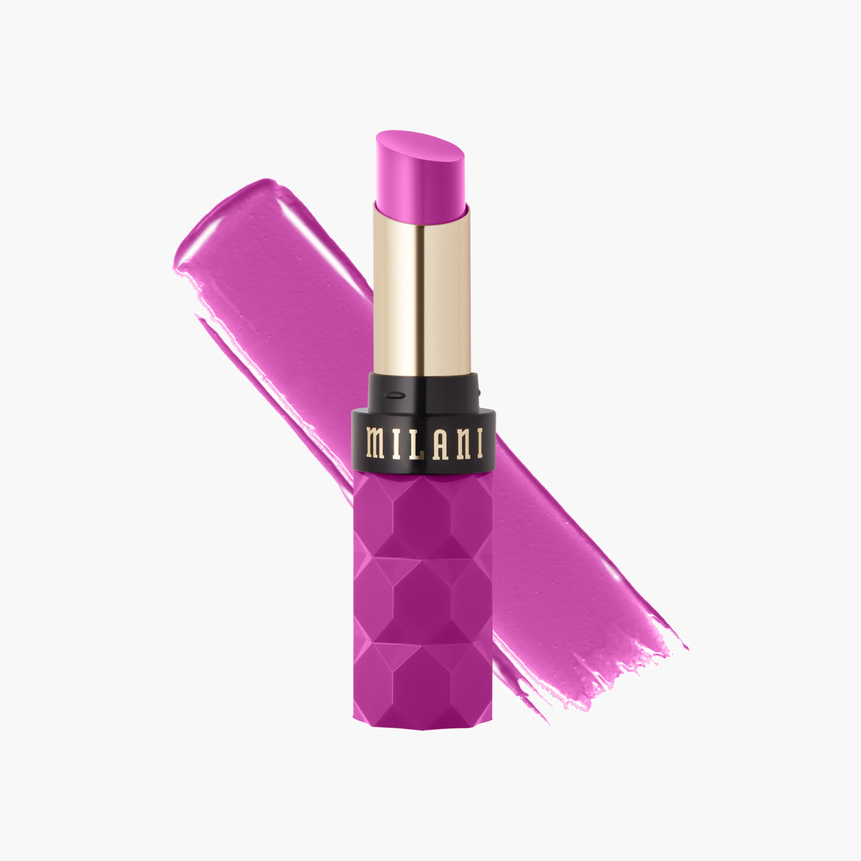Milani Color Fetish Lipstick -4 gms-beautyandpersonalcare-makeup-lips-lipsticks-image-34